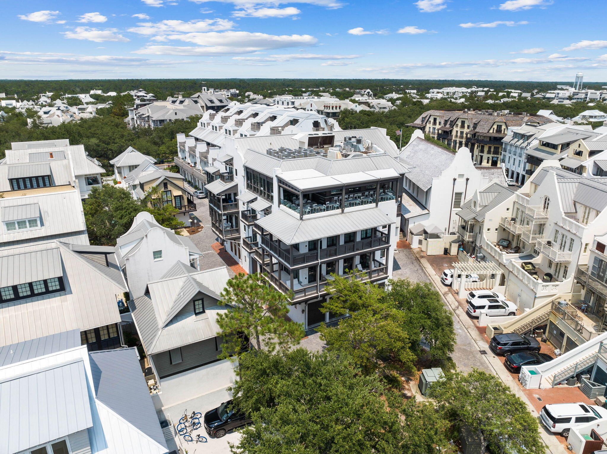 74 Town Hall Road, # 2C