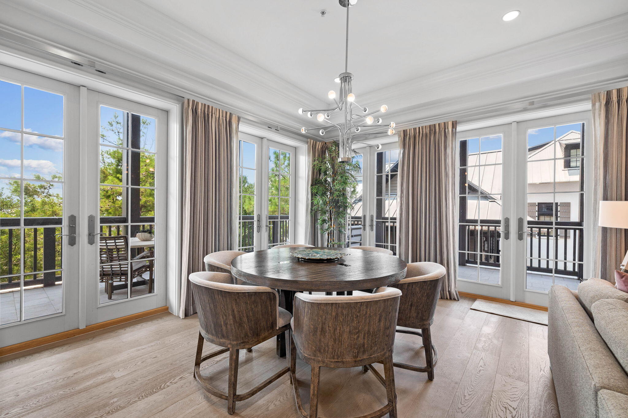 74 Town Hall Road, # 2C