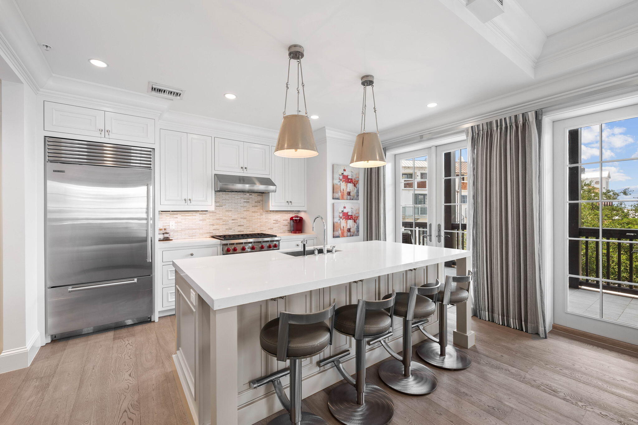 74 Town Hall Road, # 2C