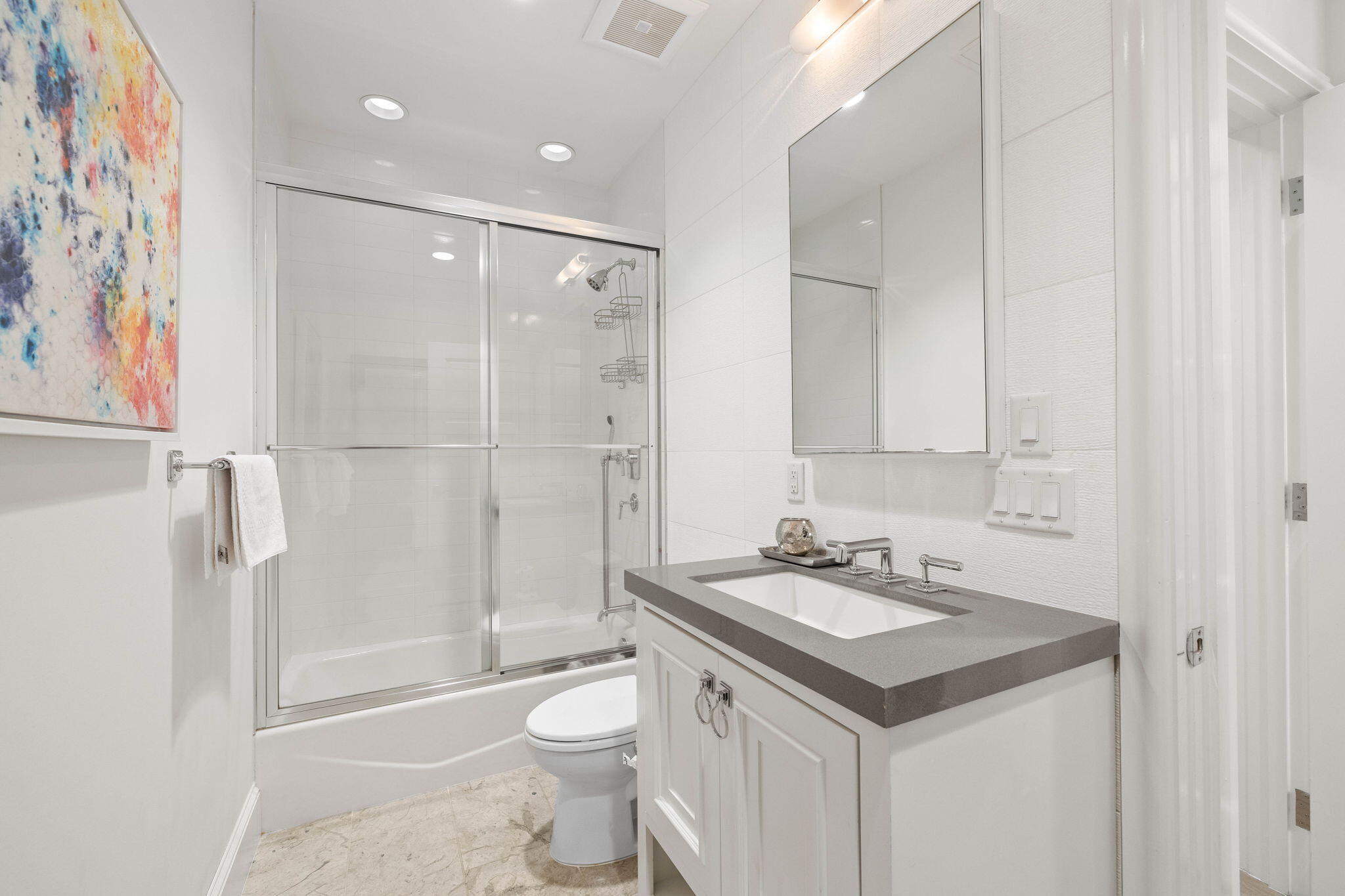 74 Town Hall Road, # 2C