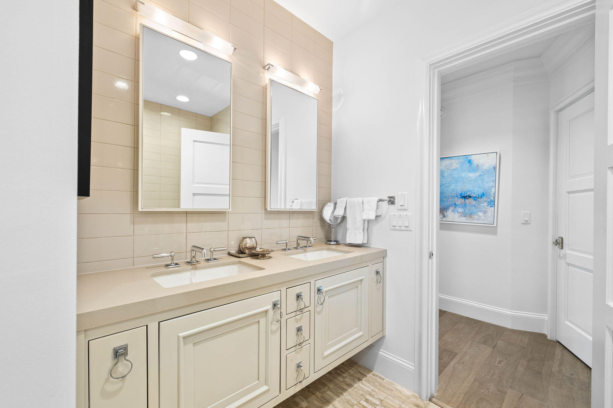 74 Town Hall Road, # 2C
