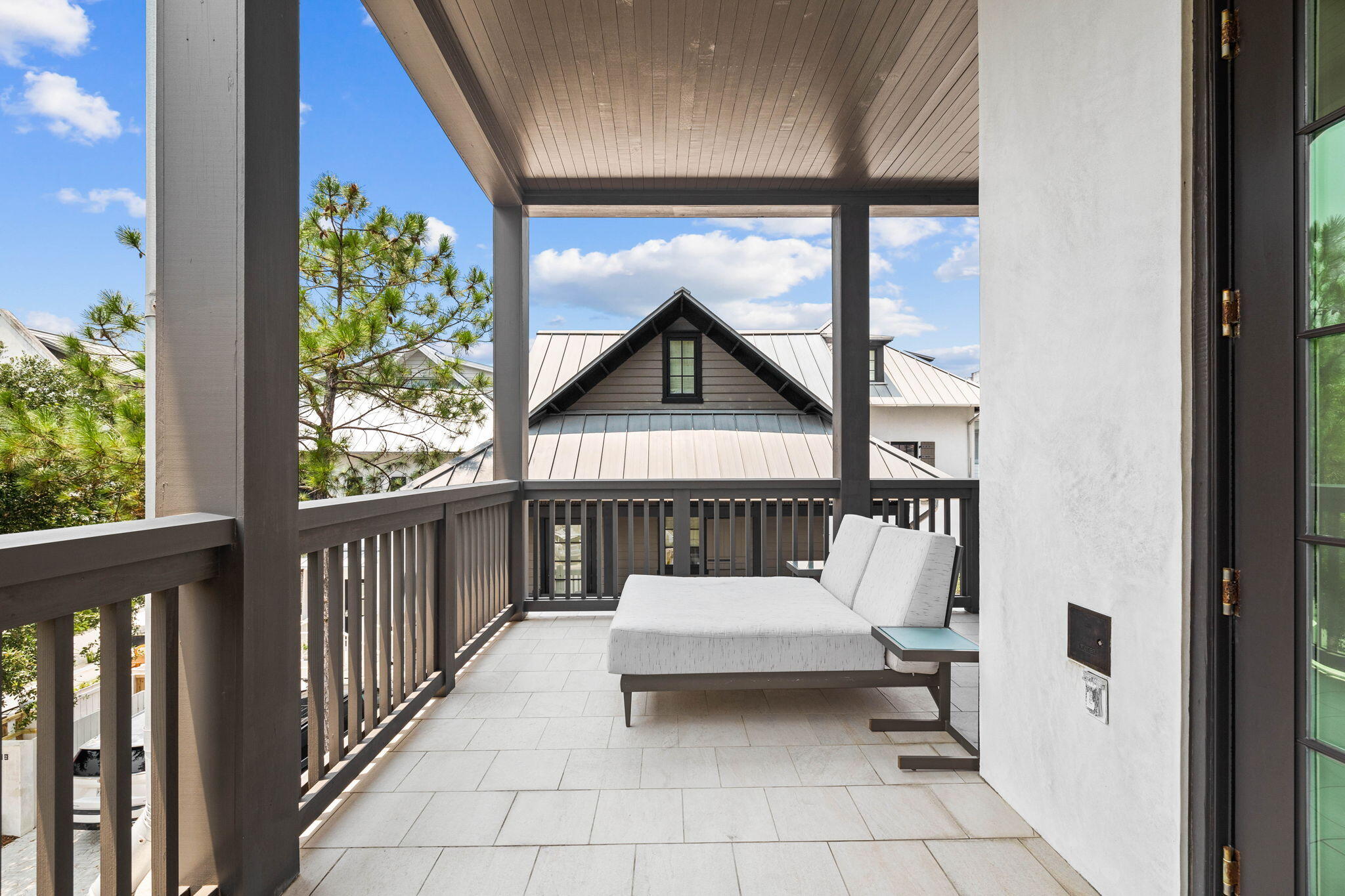 74 Town Hall Road, # 2C