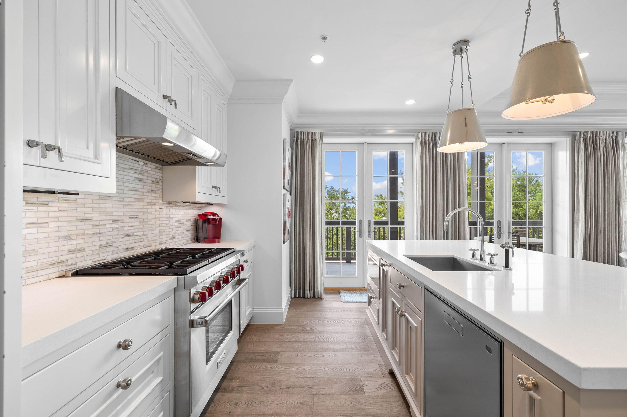 74 Town Hall Road, # 2C