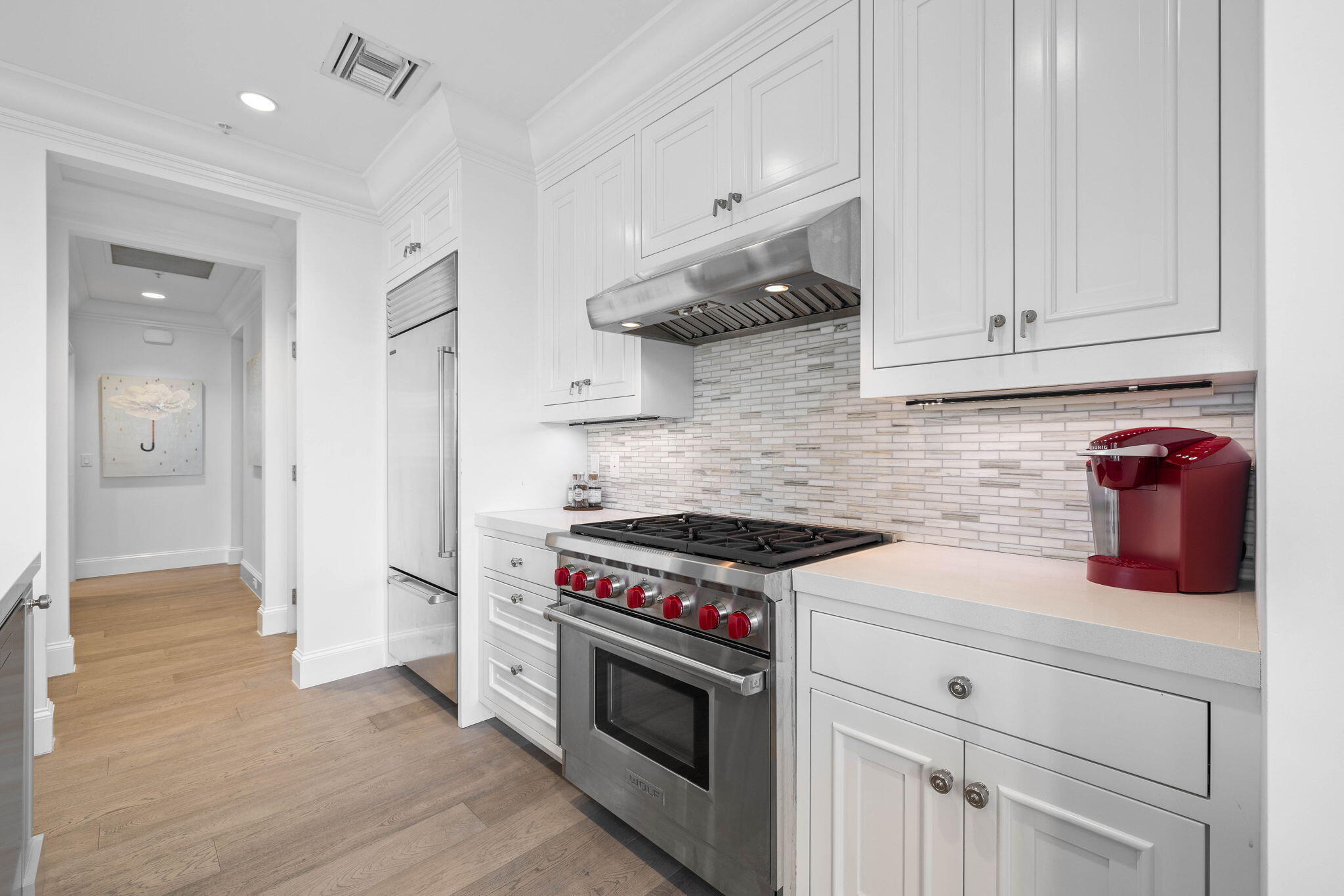 74 Town Hall Road, # 2C