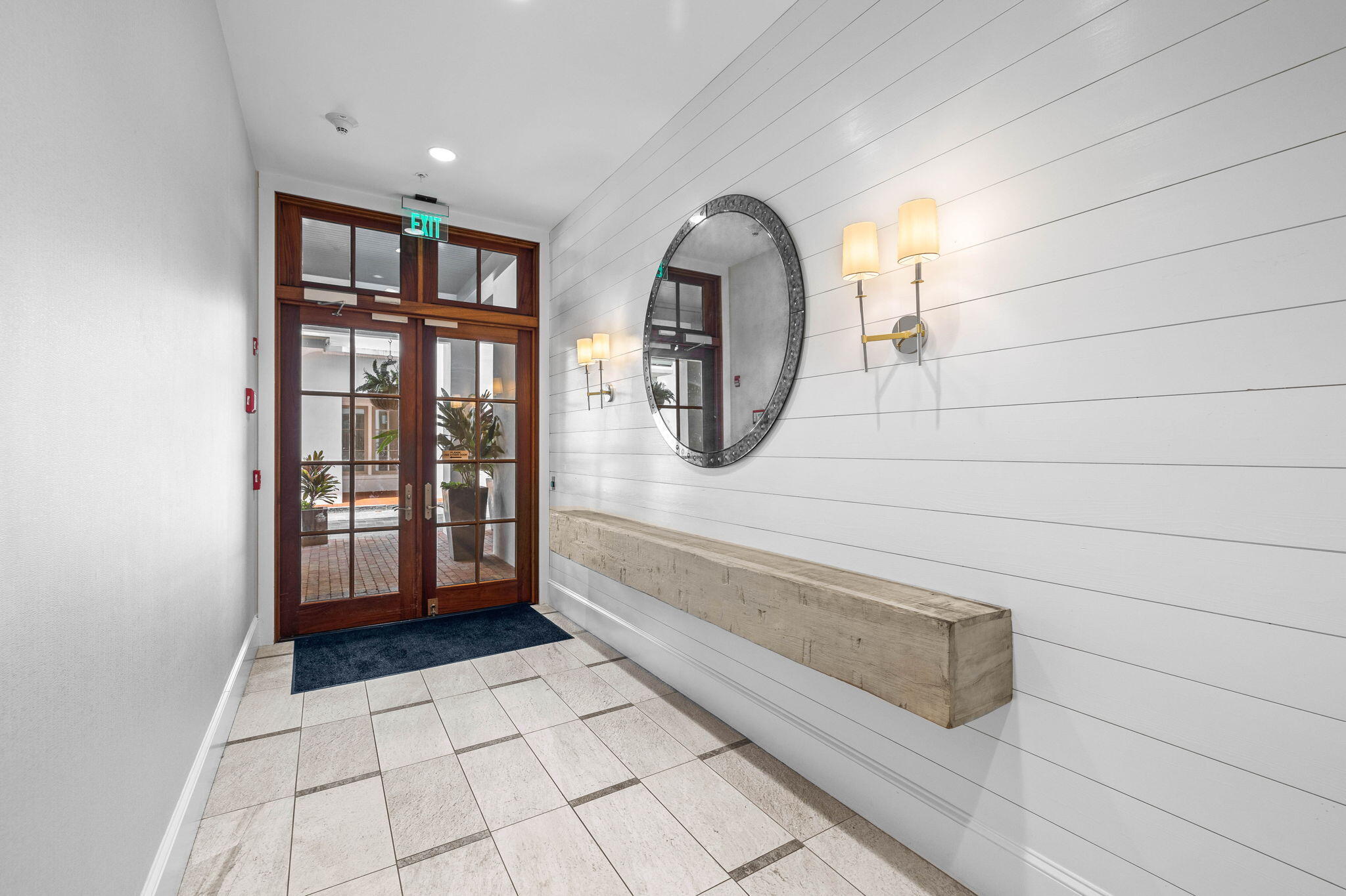 74 Town Hall Road, # 2C