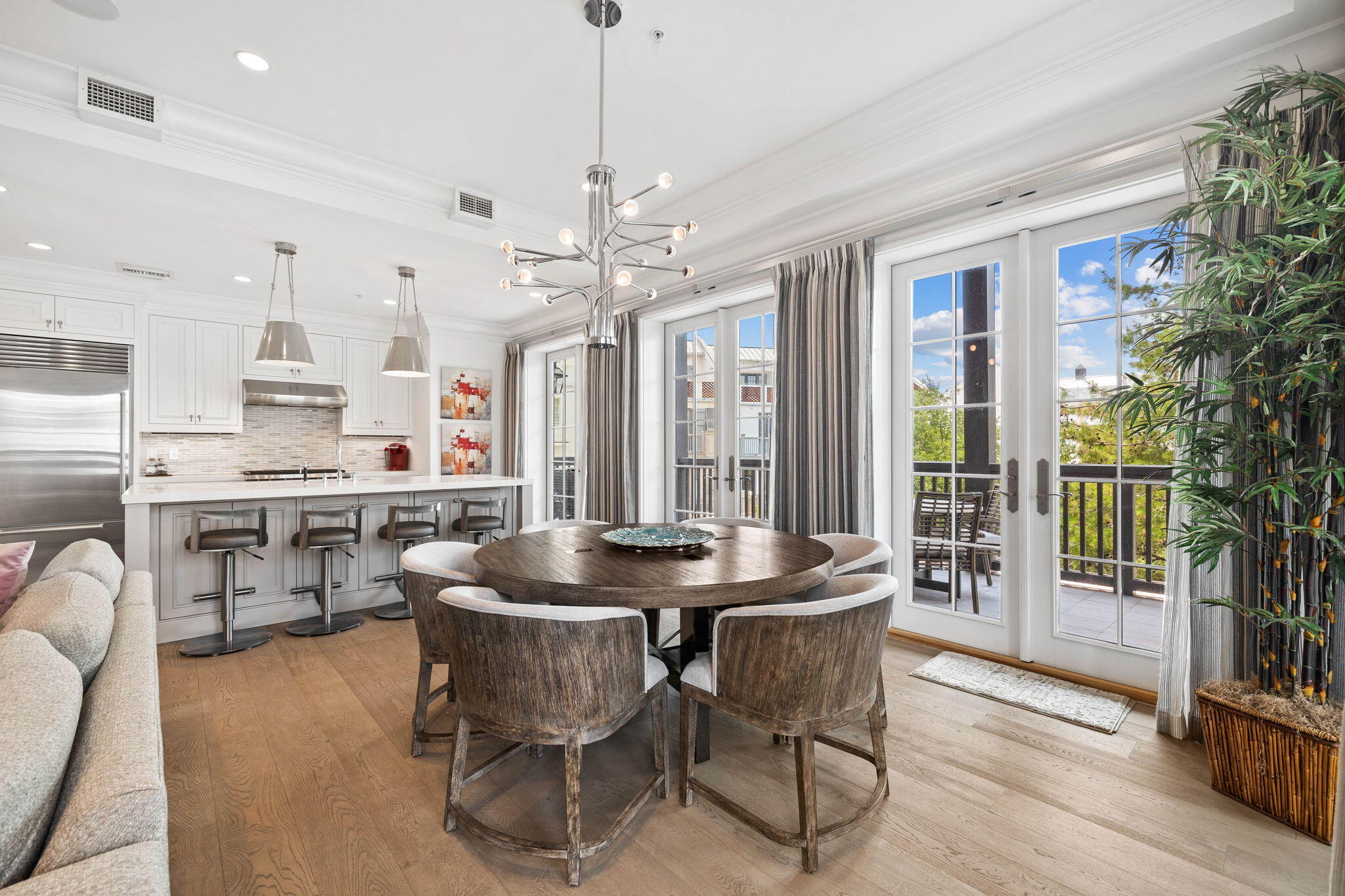 74 Town Hall Road, # 2C