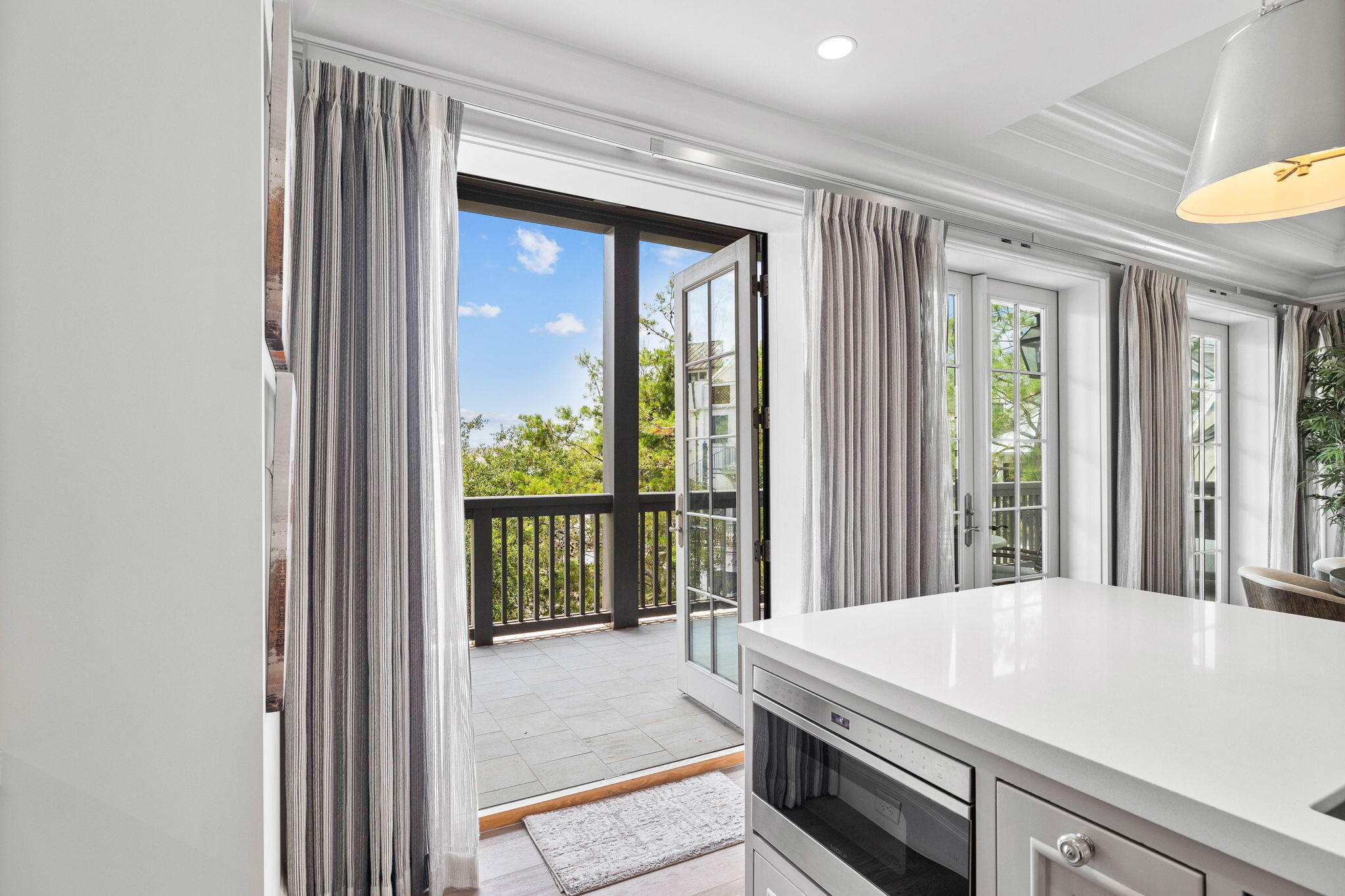 74 Town Hall Road, # 2C