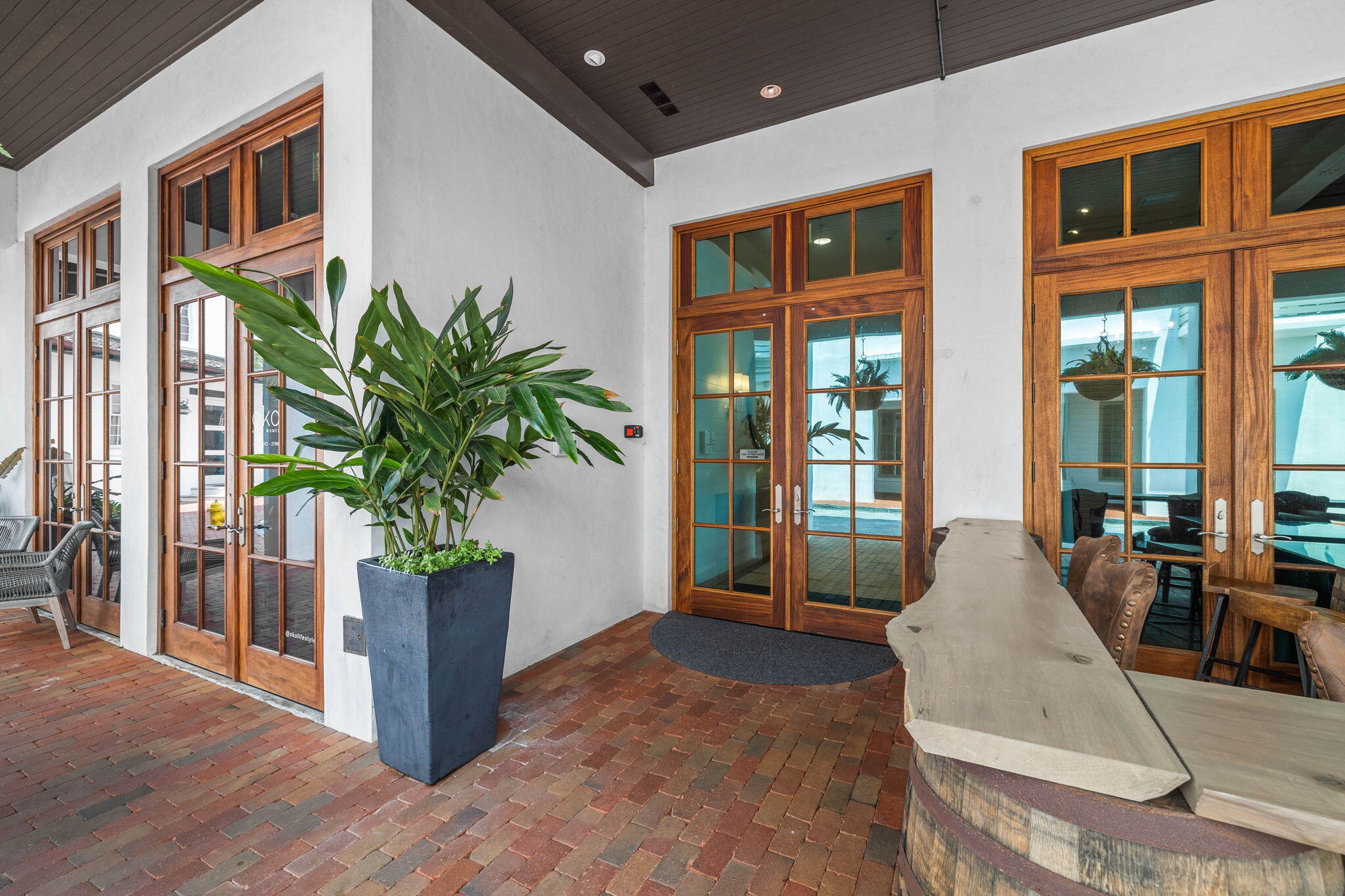 74 Town Hall Road, # 2C