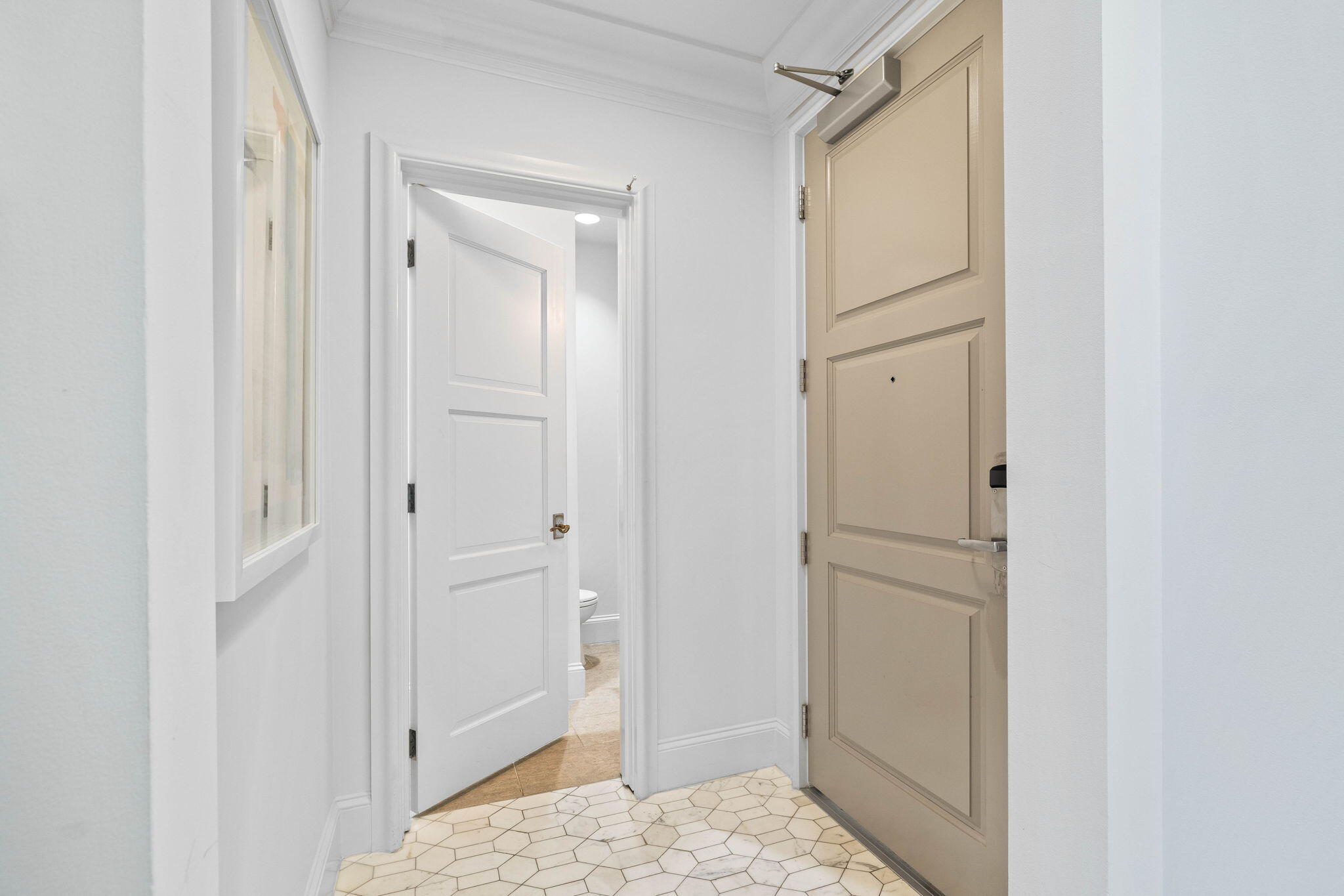 74 Town Hall Road, # 2C