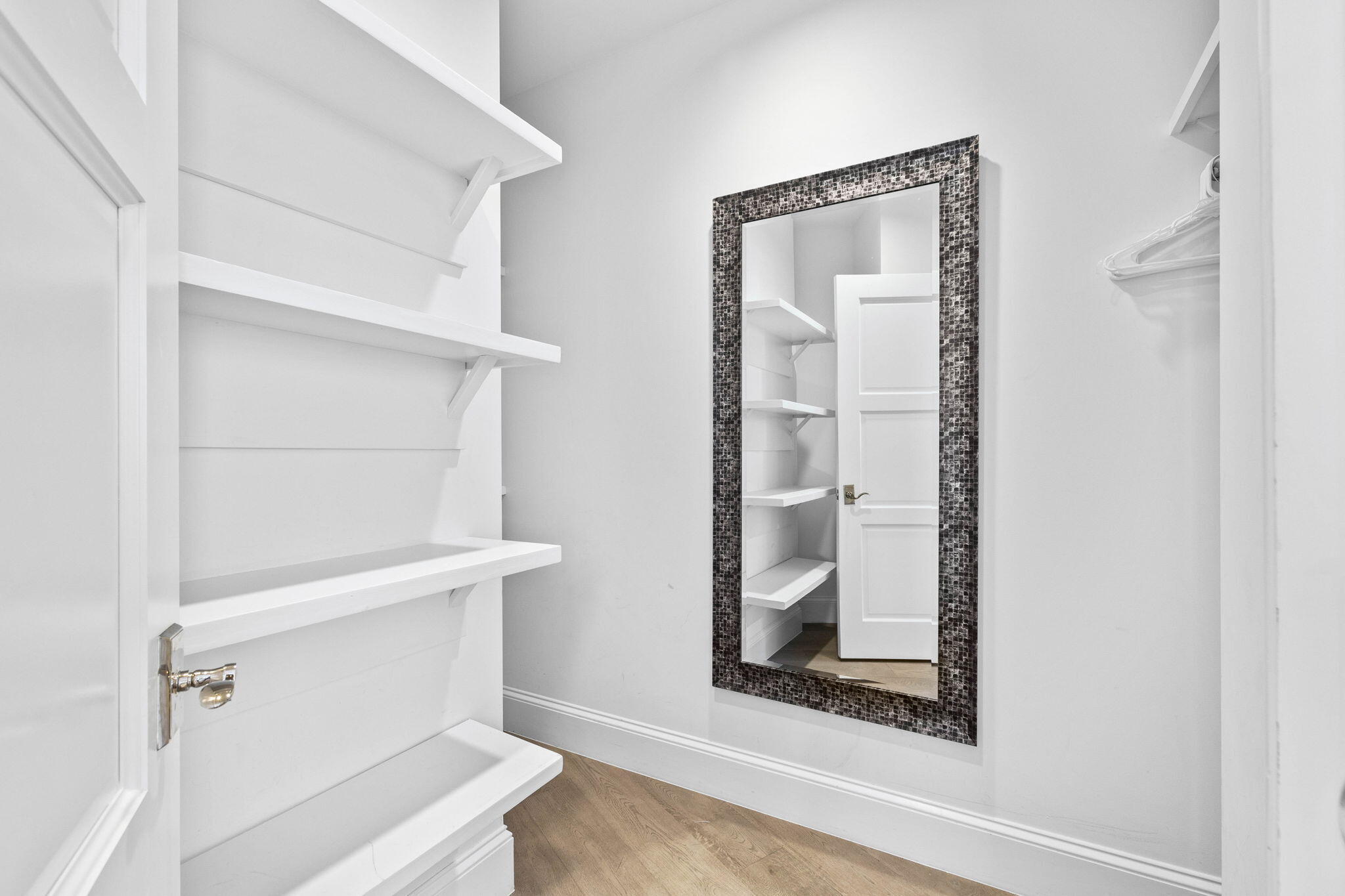 74 Town Hall Road, # 2C