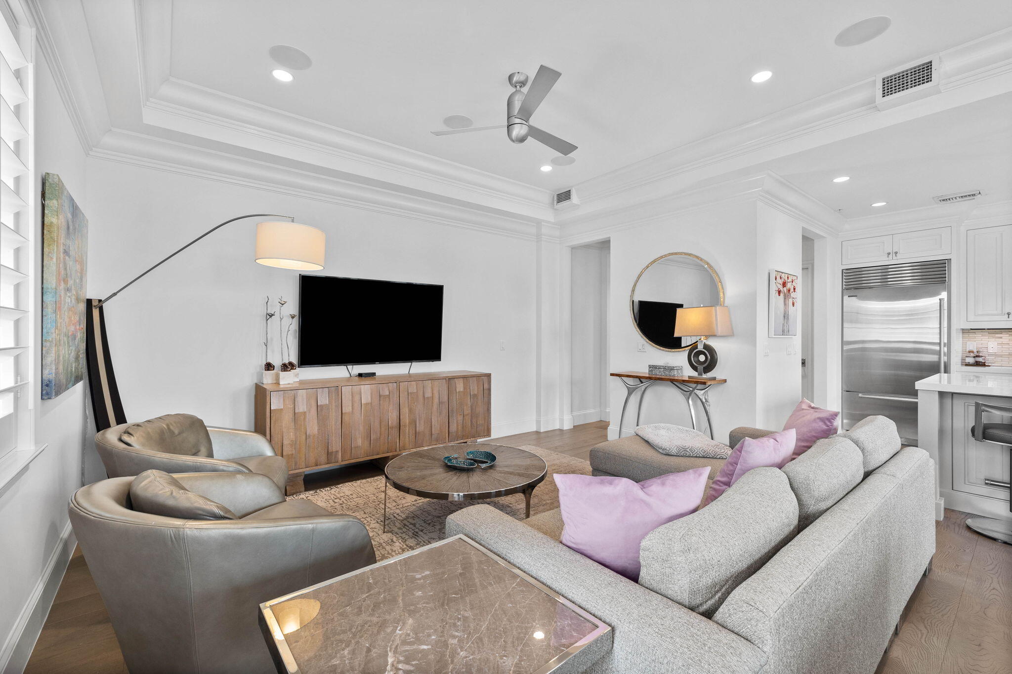 74 Town Hall Road, # 2C