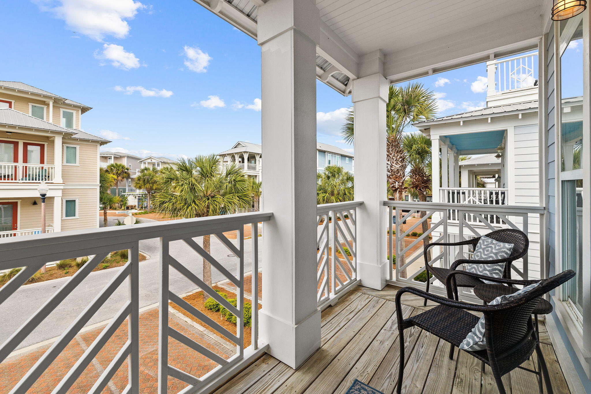 61 W Seacrest Beach Boulevard