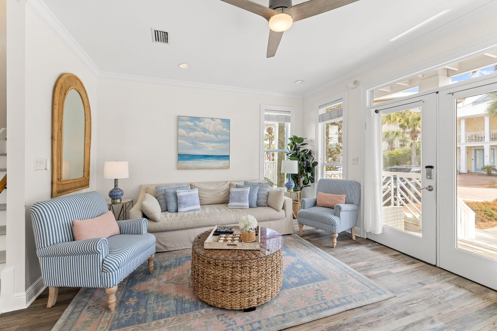 61 W Seacrest Beach Boulevard