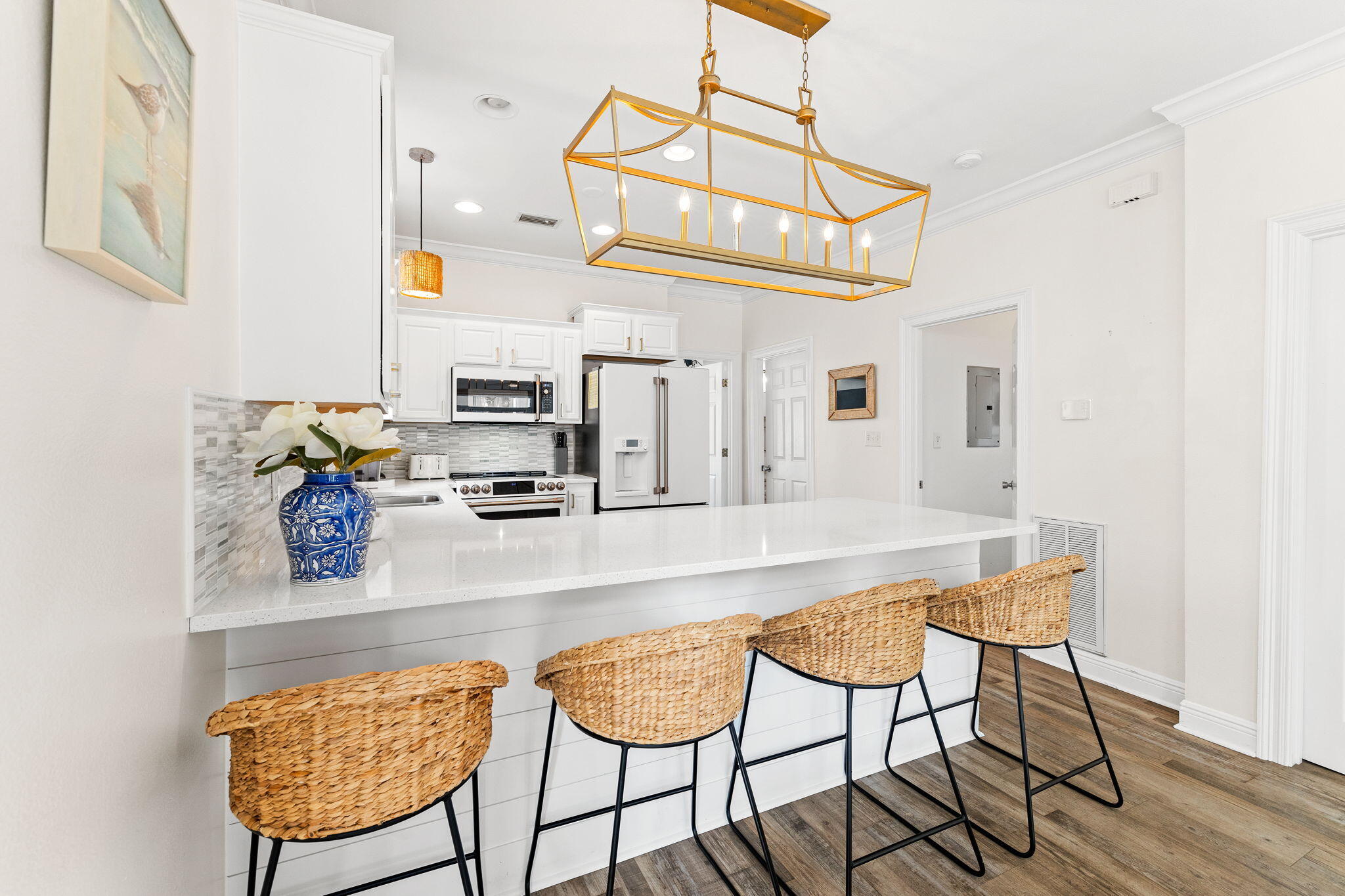 61 W Seacrest Beach Boulevard