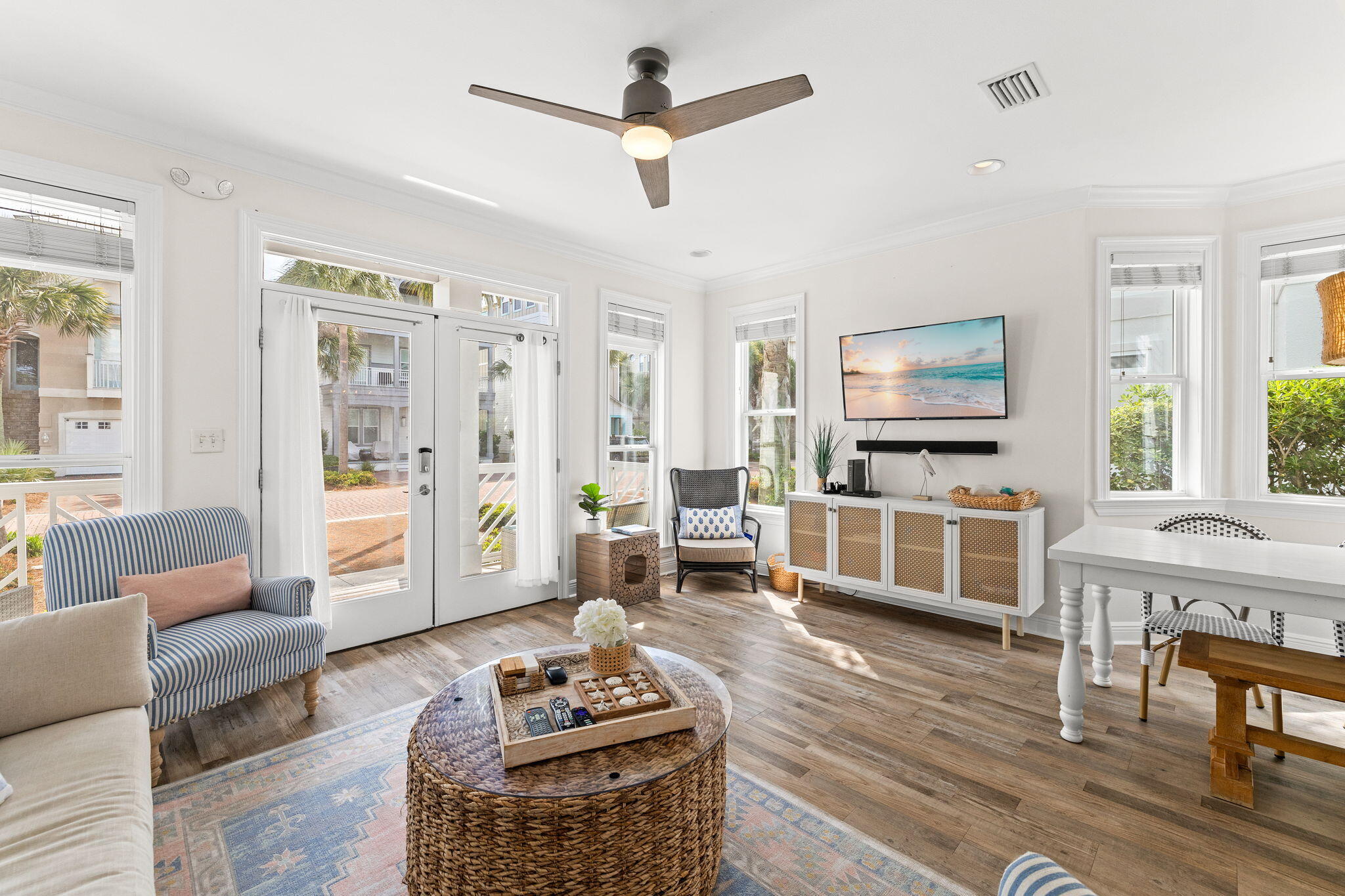 61 W Seacrest Beach Boulevard