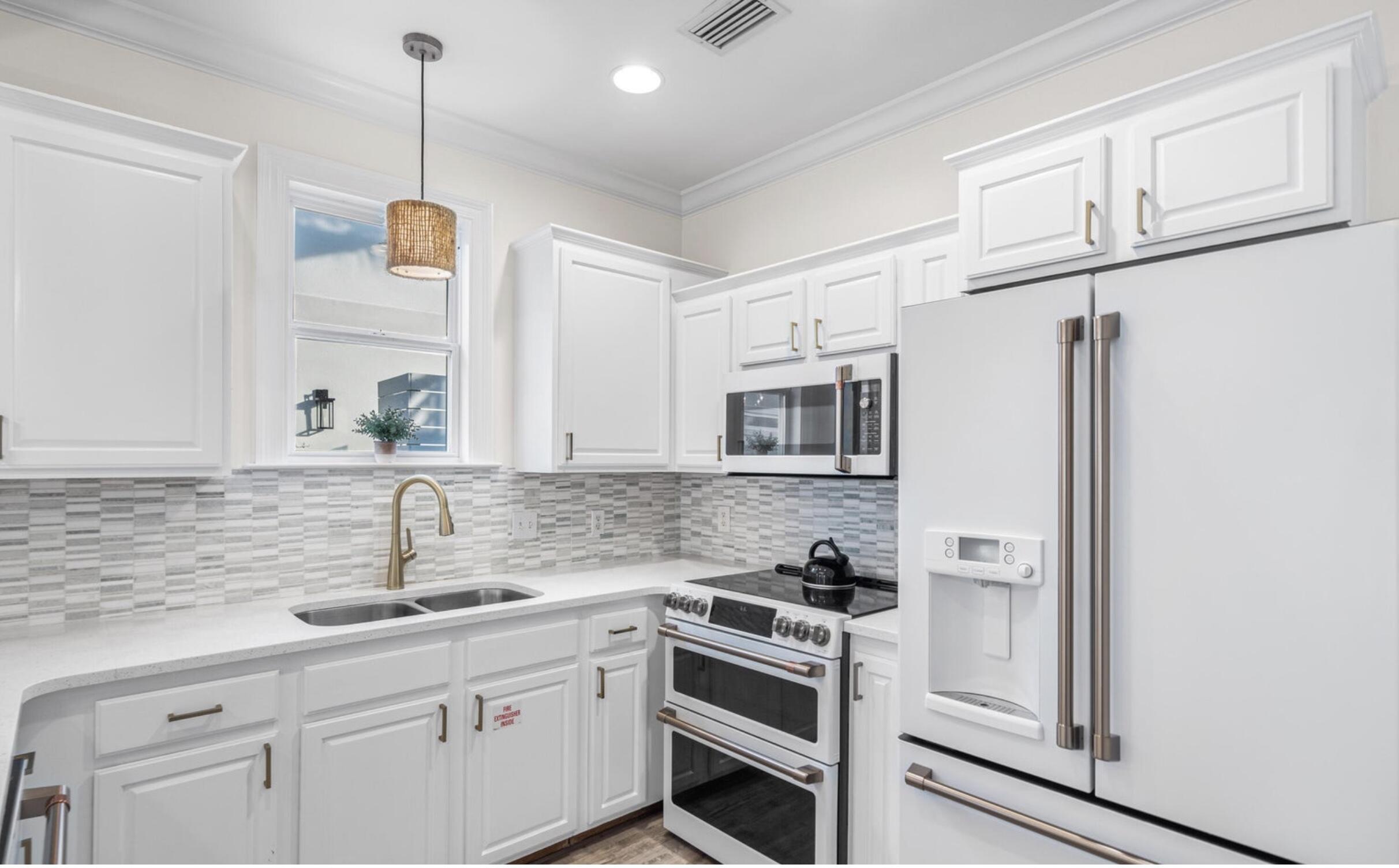 61 W Seacrest Beach Boulevard