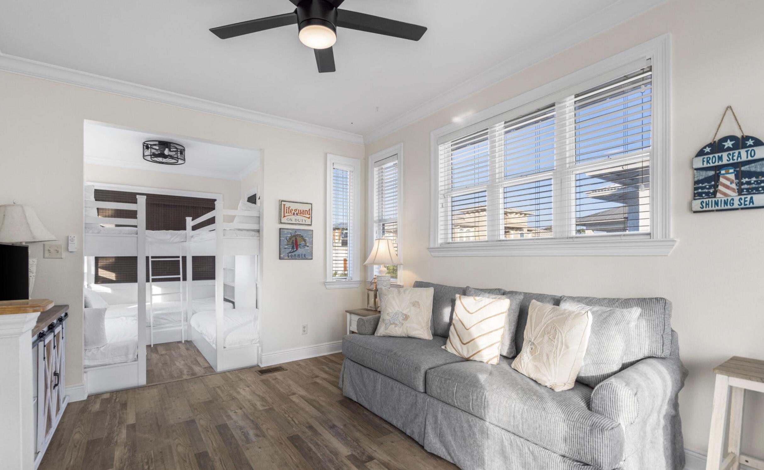 61 W Seacrest Beach Boulevard