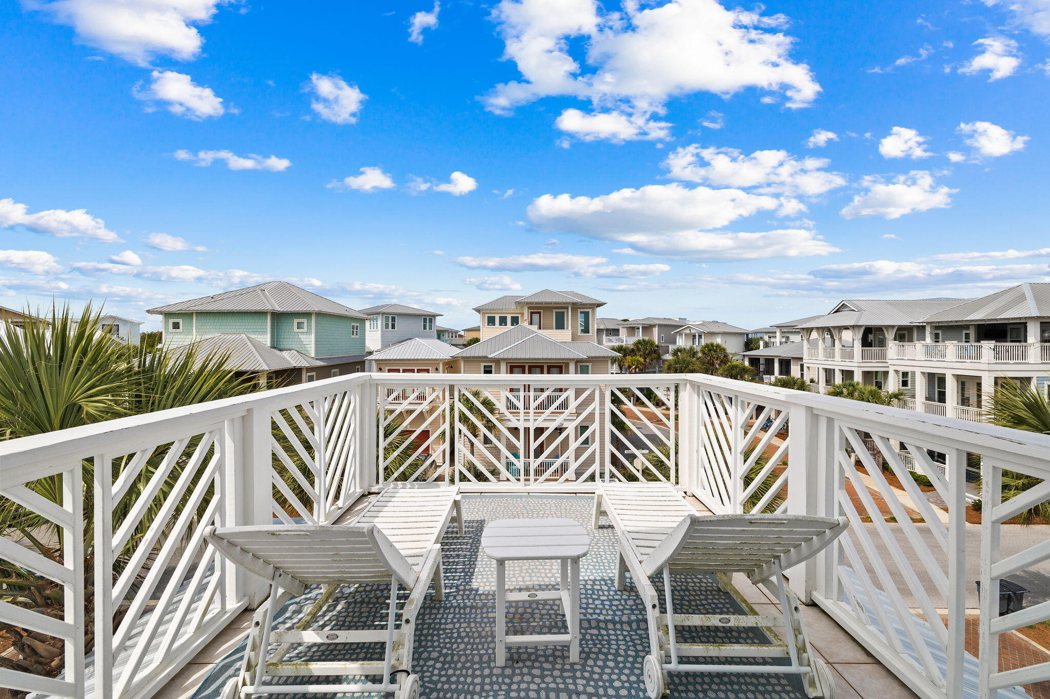 61 W Seacrest Beach Boulevard