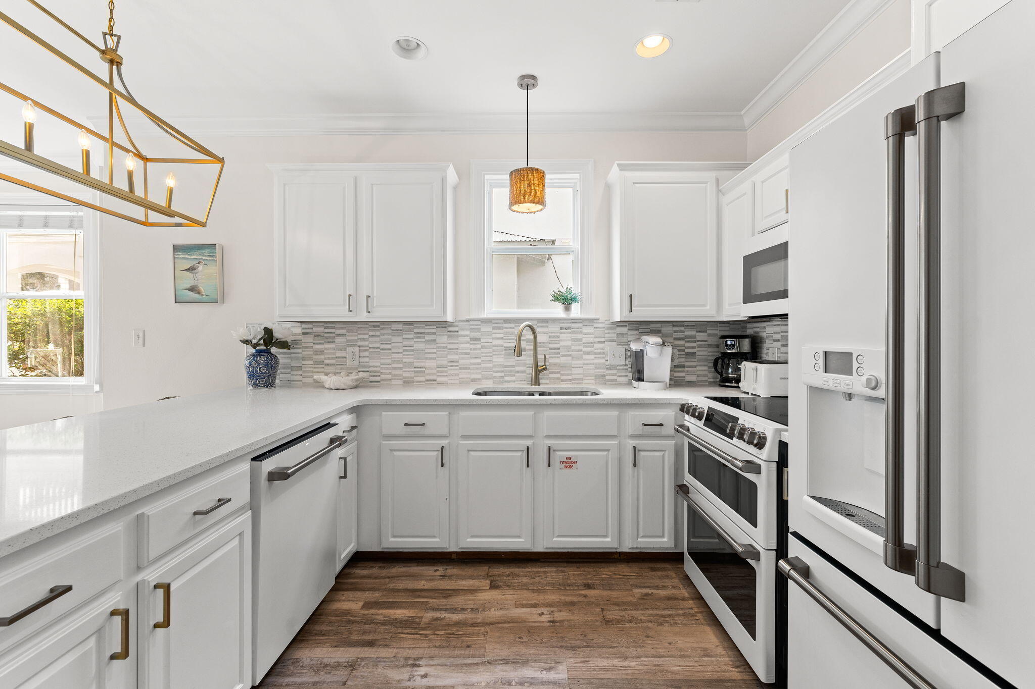 61 W Seacrest Beach Boulevard