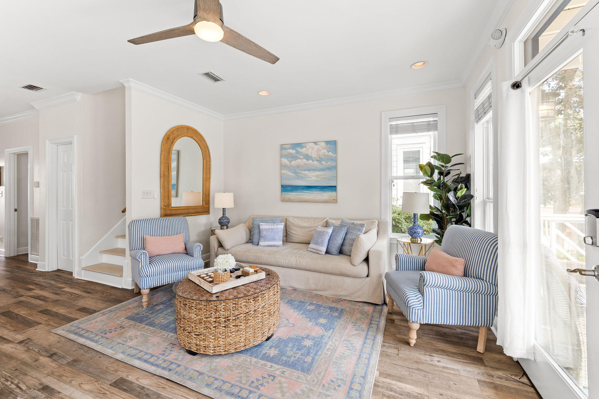 61 W Seacrest Beach Boulevard