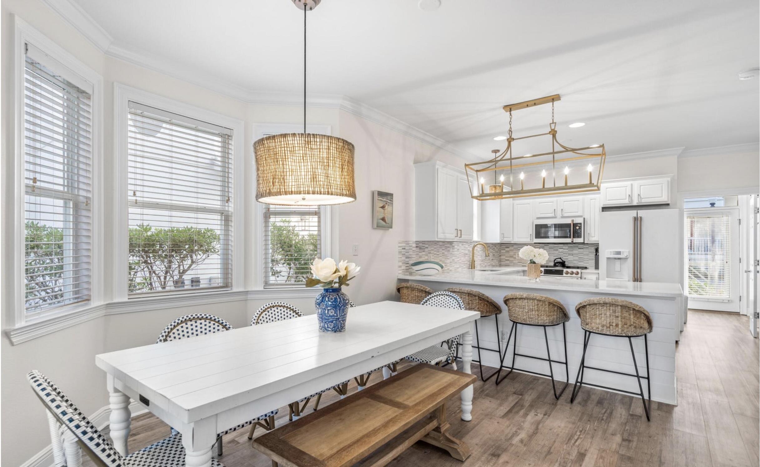 61 W Seacrest Beach Boulevard