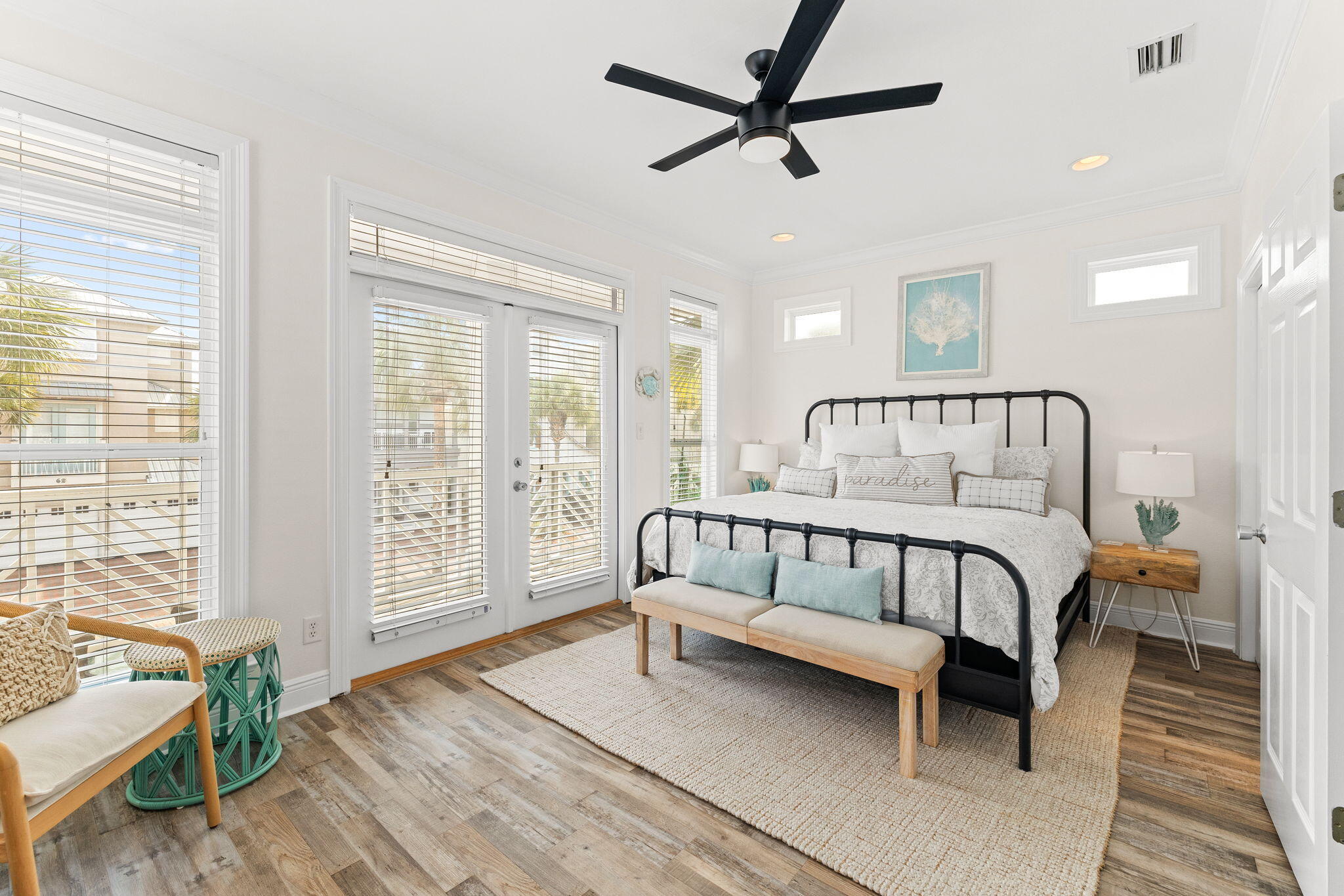 61 W Seacrest Beach Boulevard
