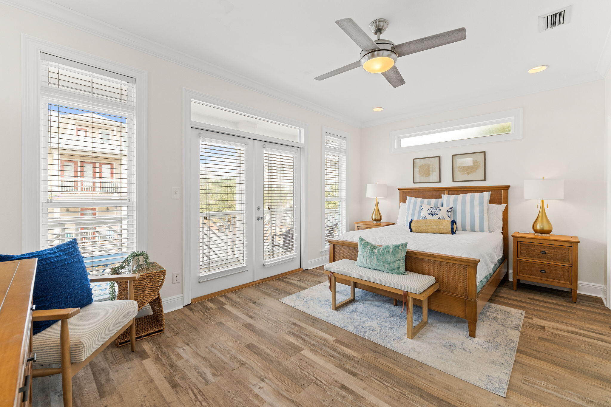 61 W Seacrest Beach Boulevard