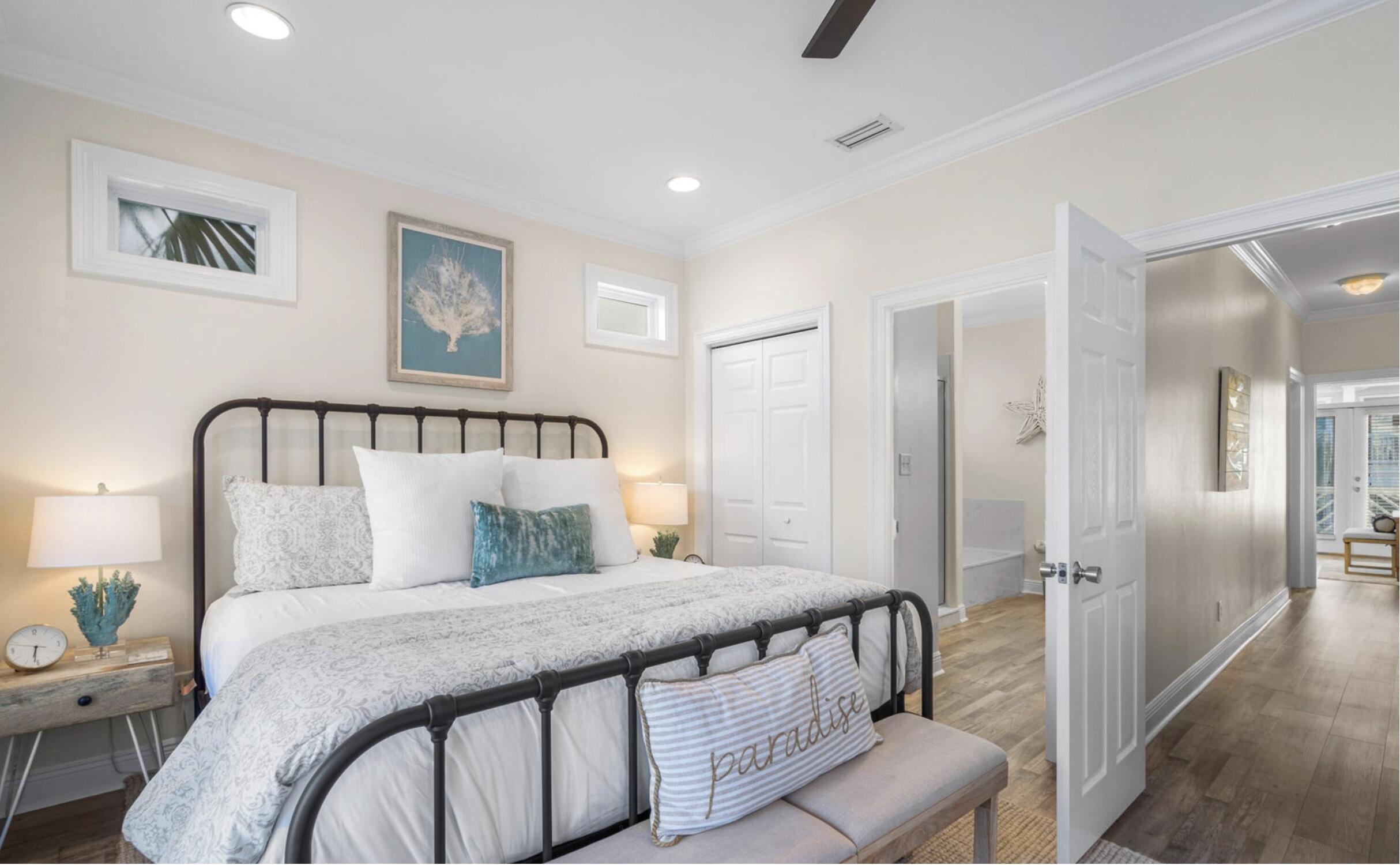61 W Seacrest Beach Boulevard
