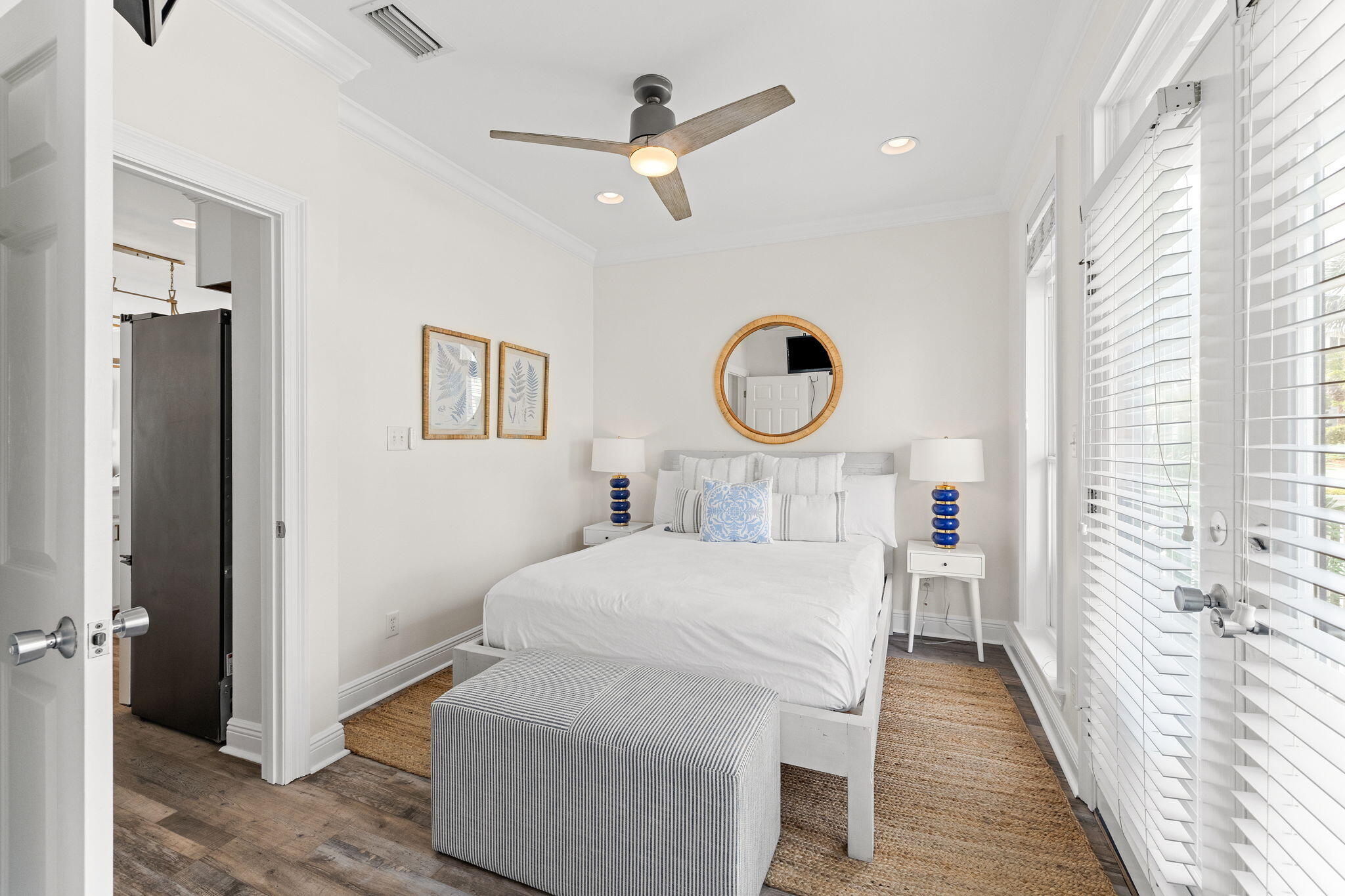 61 W Seacrest Beach Boulevard