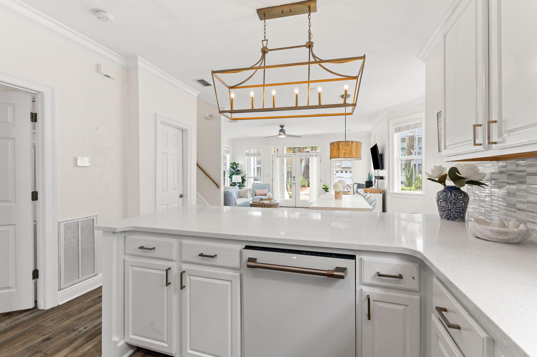61 W Seacrest Beach Boulevard