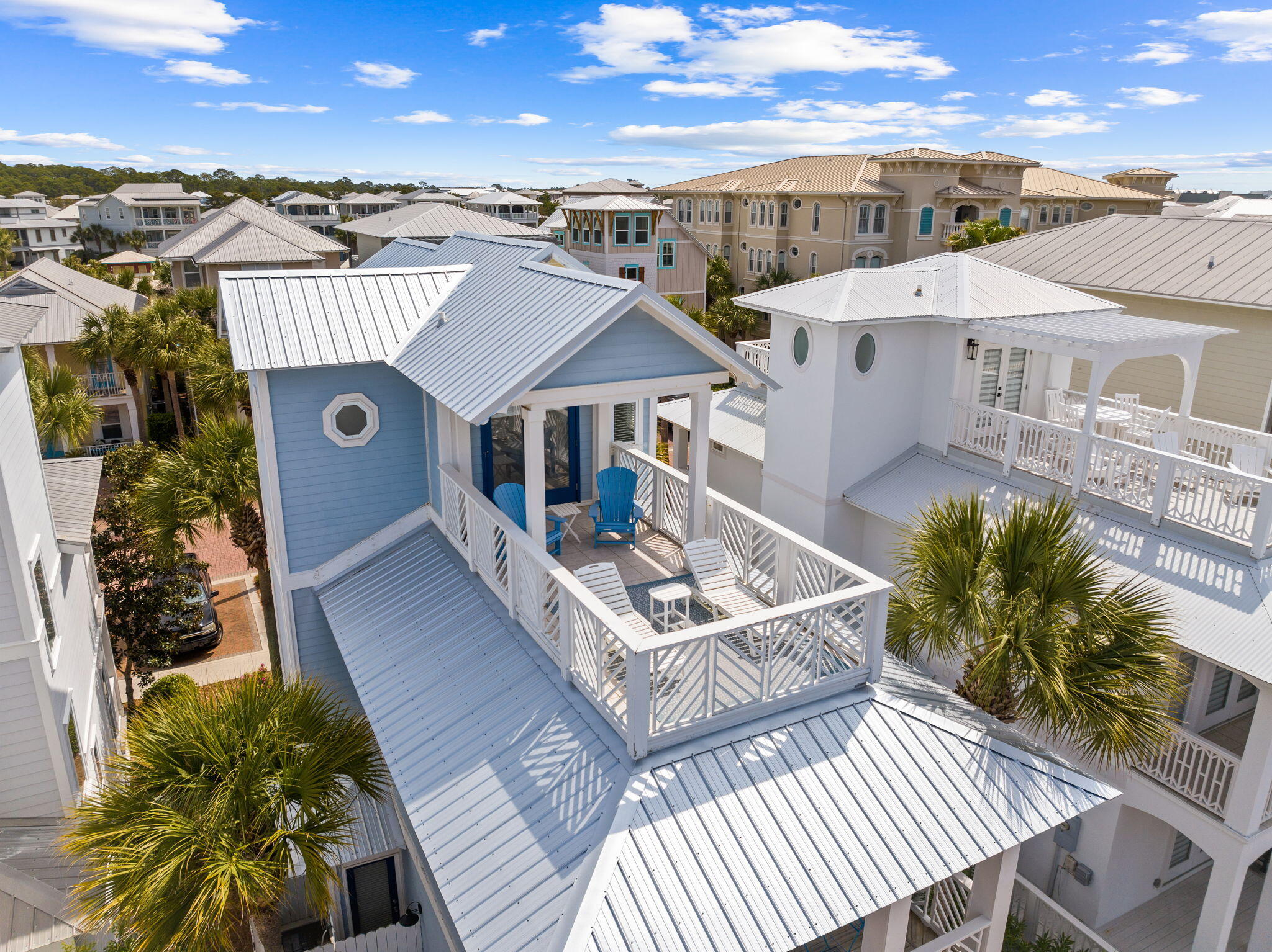 61 W Seacrest Beach Boulevard