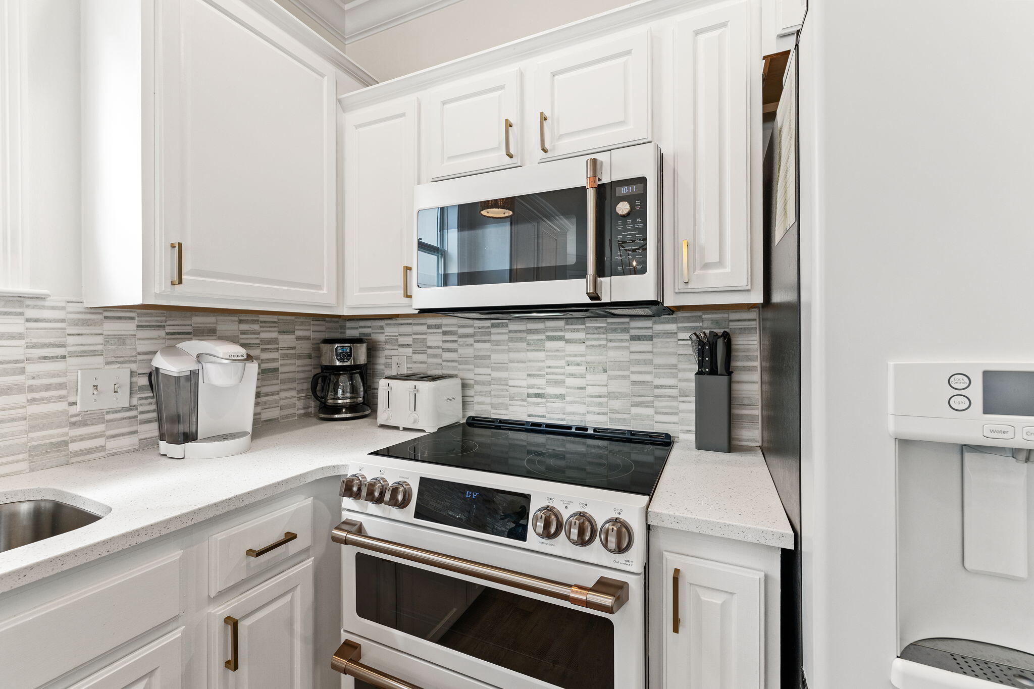 61 W Seacrest Beach Boulevard