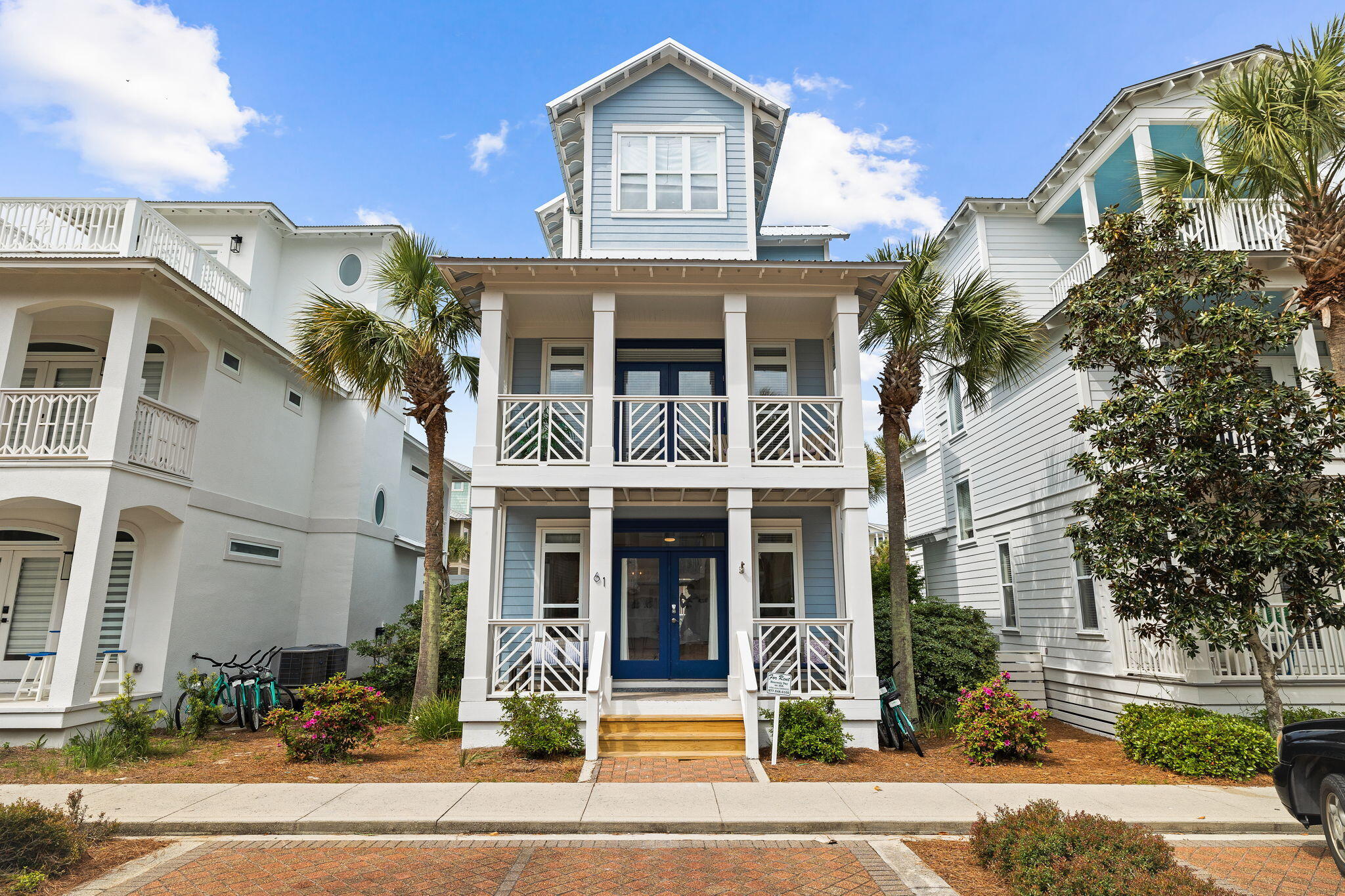 61 W Seacrest Beach Boulevard