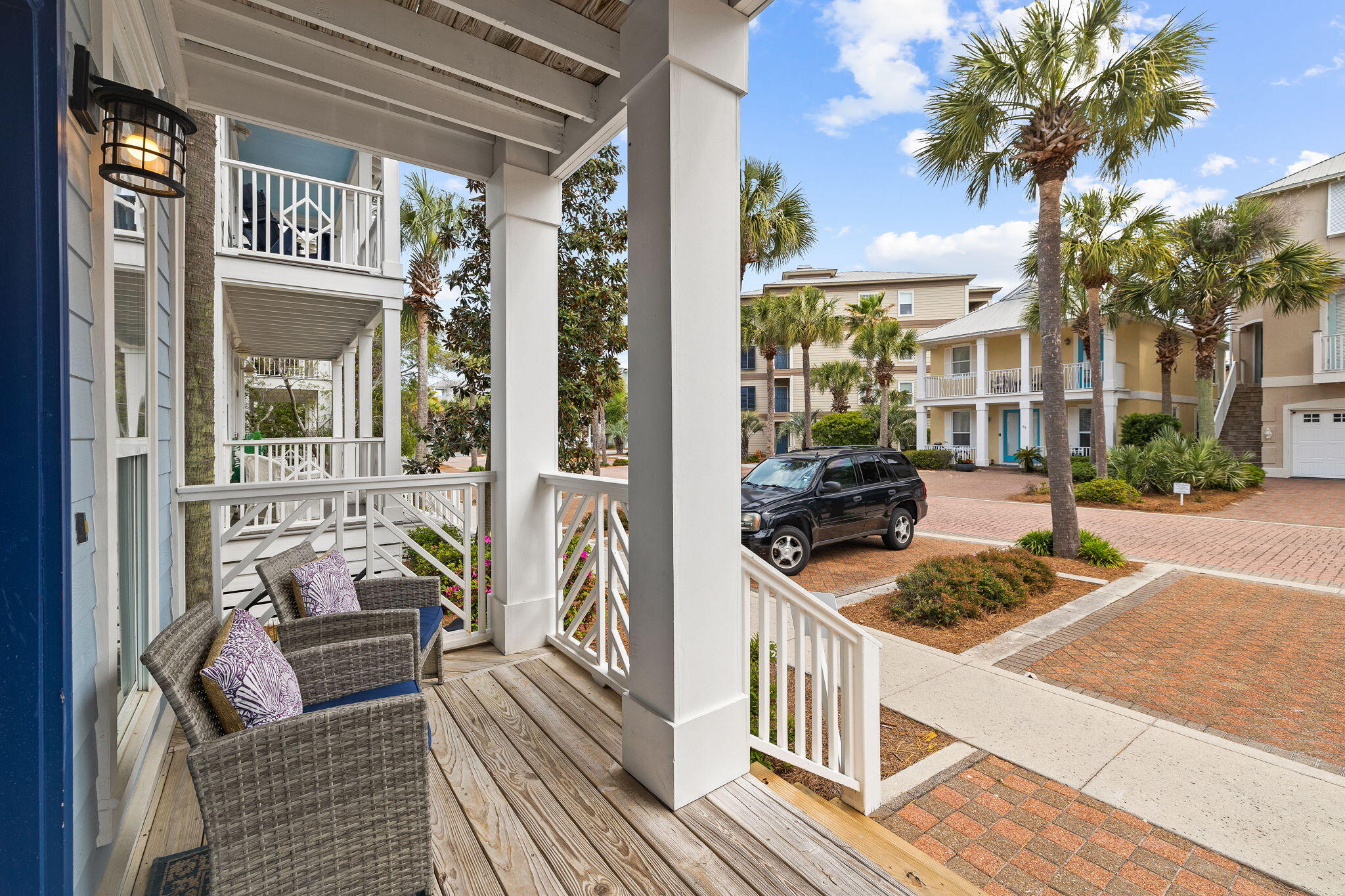 61 W Seacrest Beach Boulevard