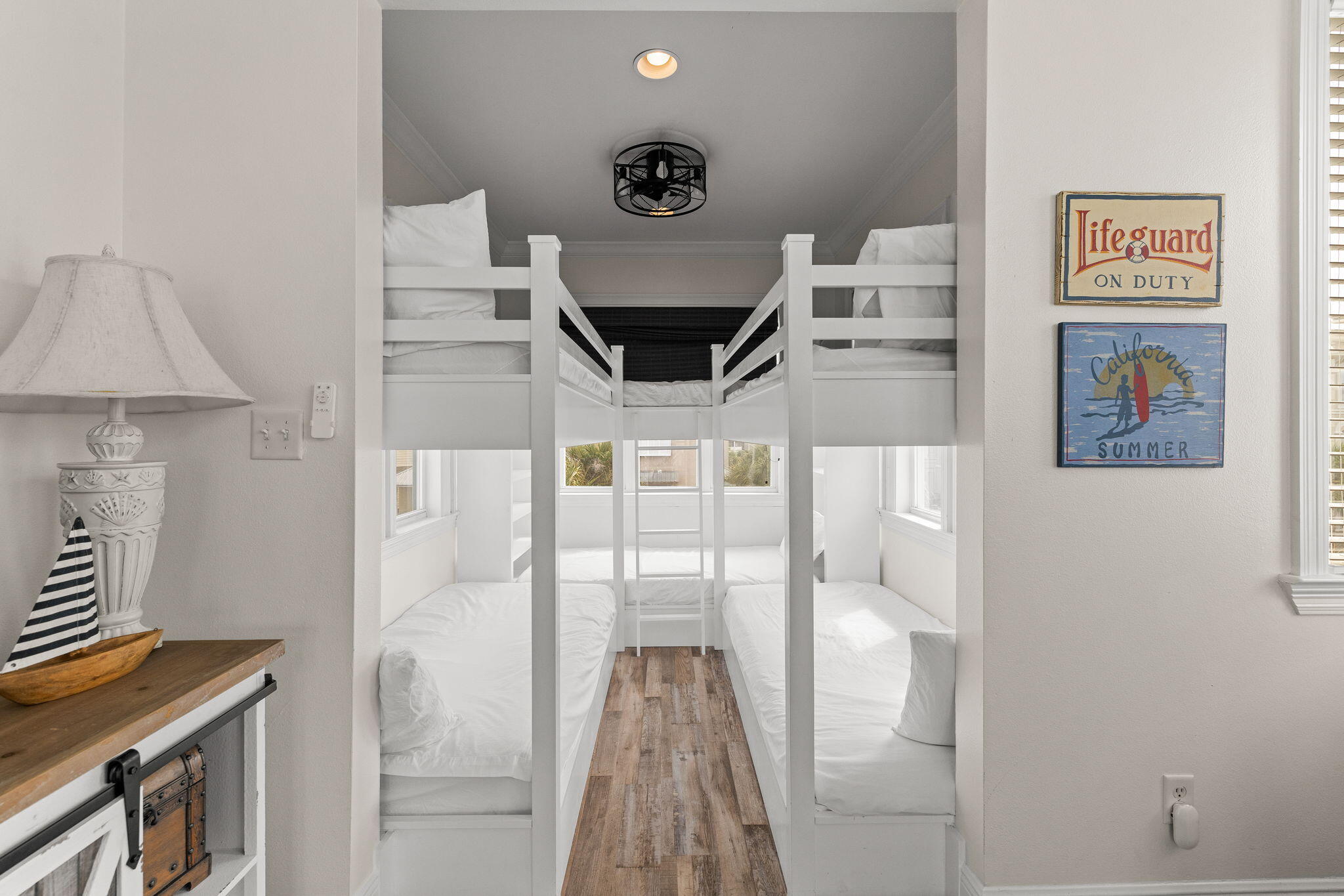 61 W Seacrest Beach Boulevard