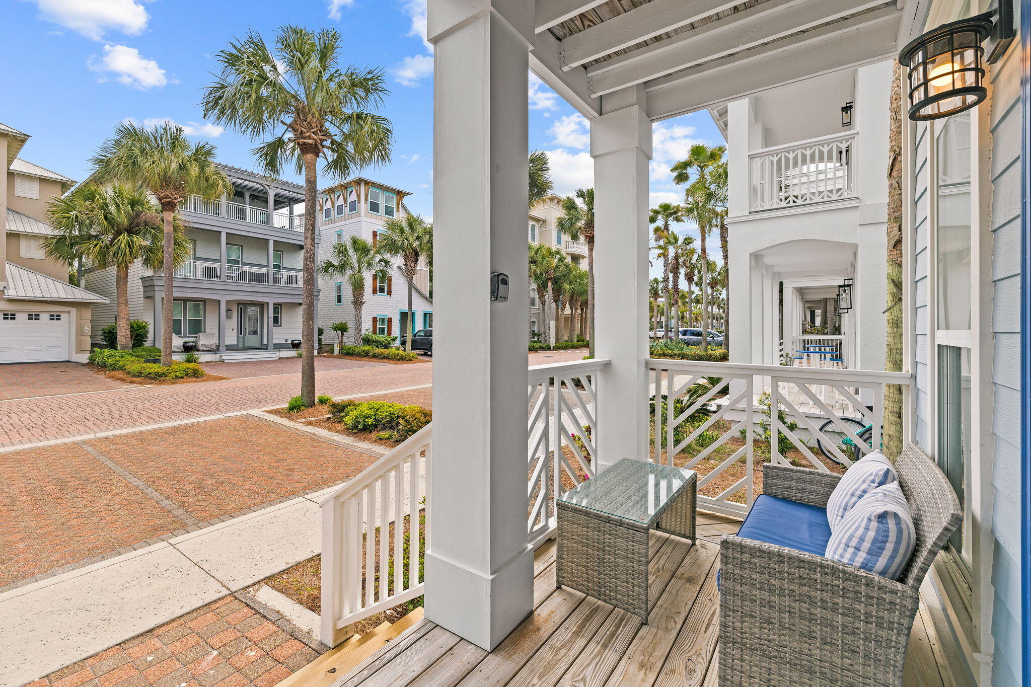 61 W Seacrest Beach Boulevard