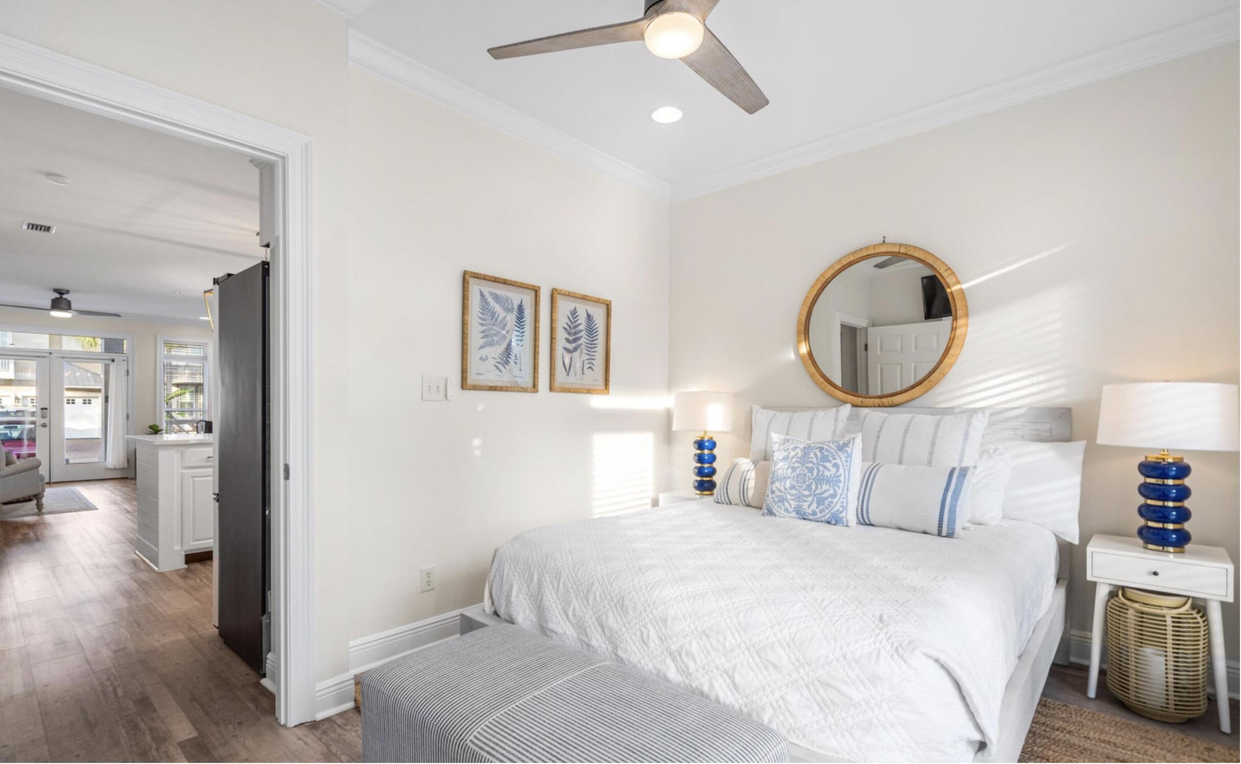61 W Seacrest Beach Boulevard