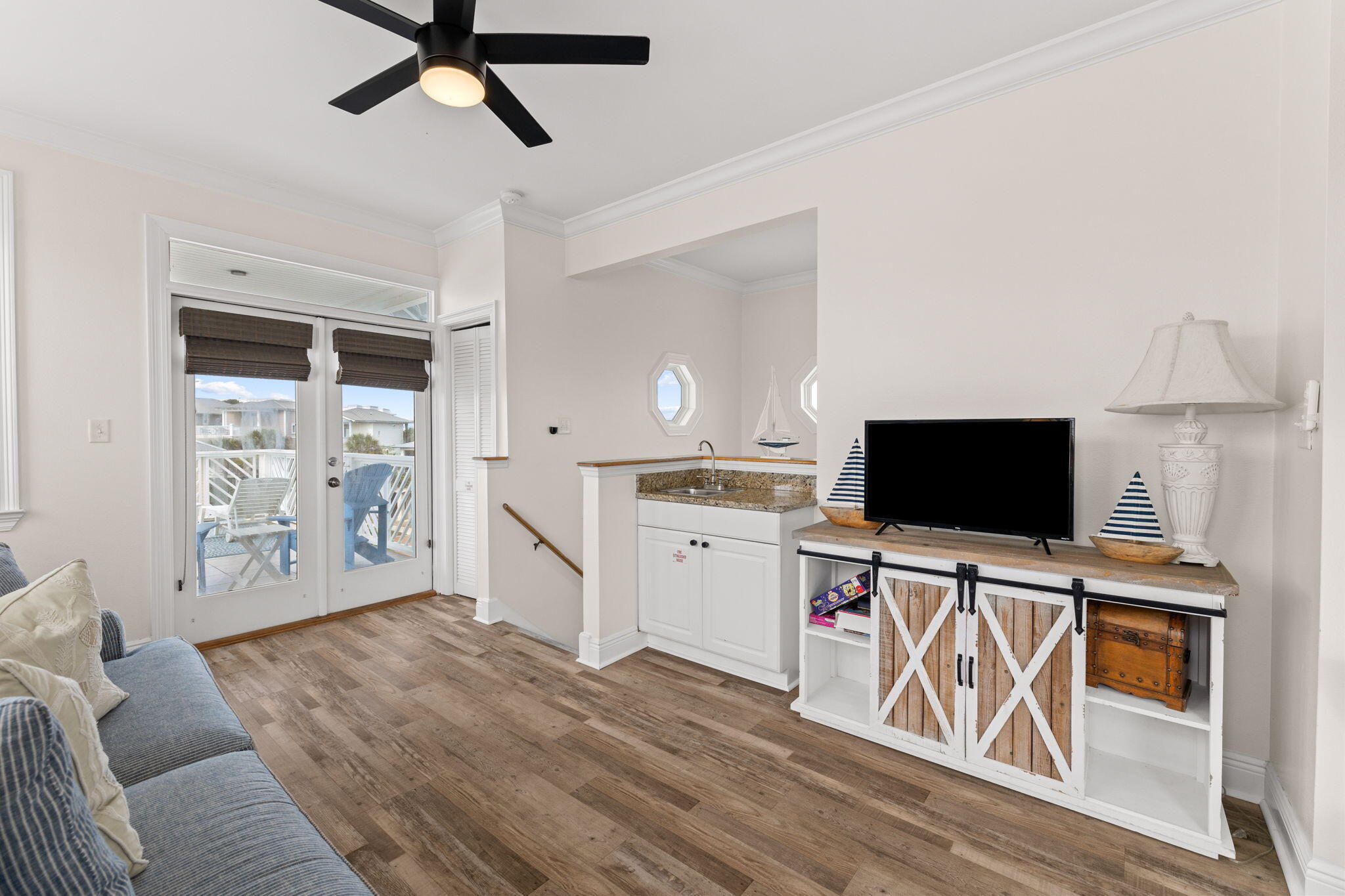 61 W Seacrest Beach Boulevard
