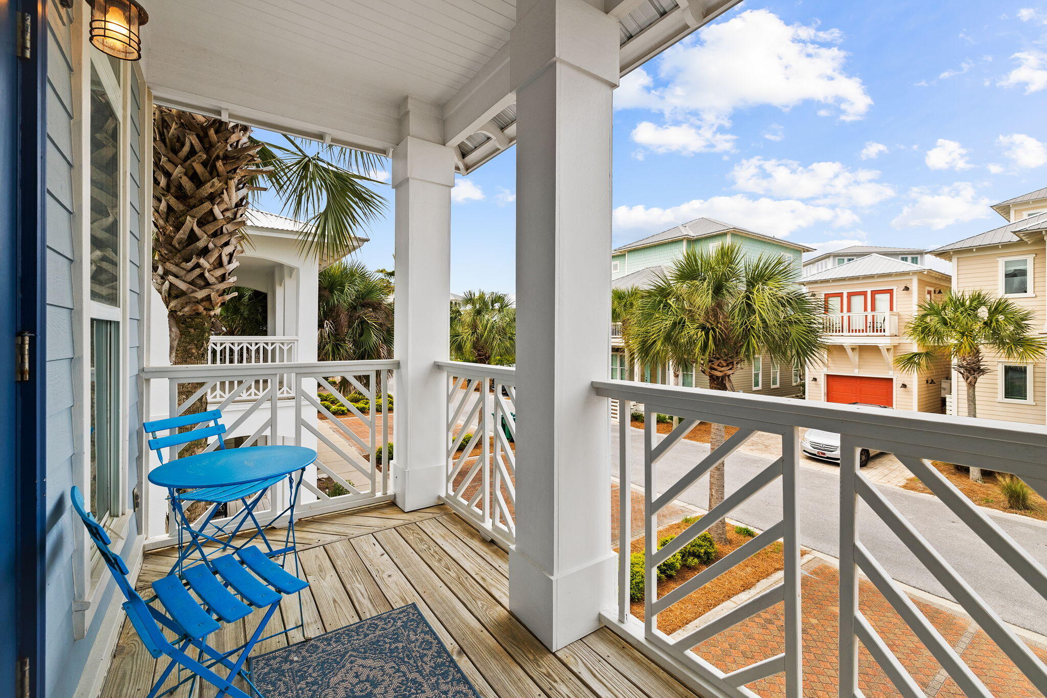 61 W Seacrest Beach Boulevard