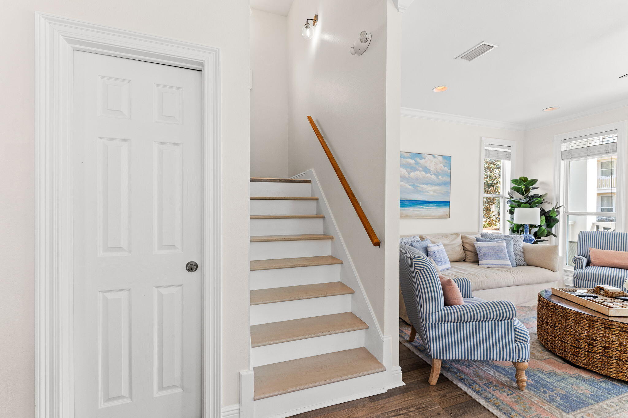 61 W Seacrest Beach Boulevard
