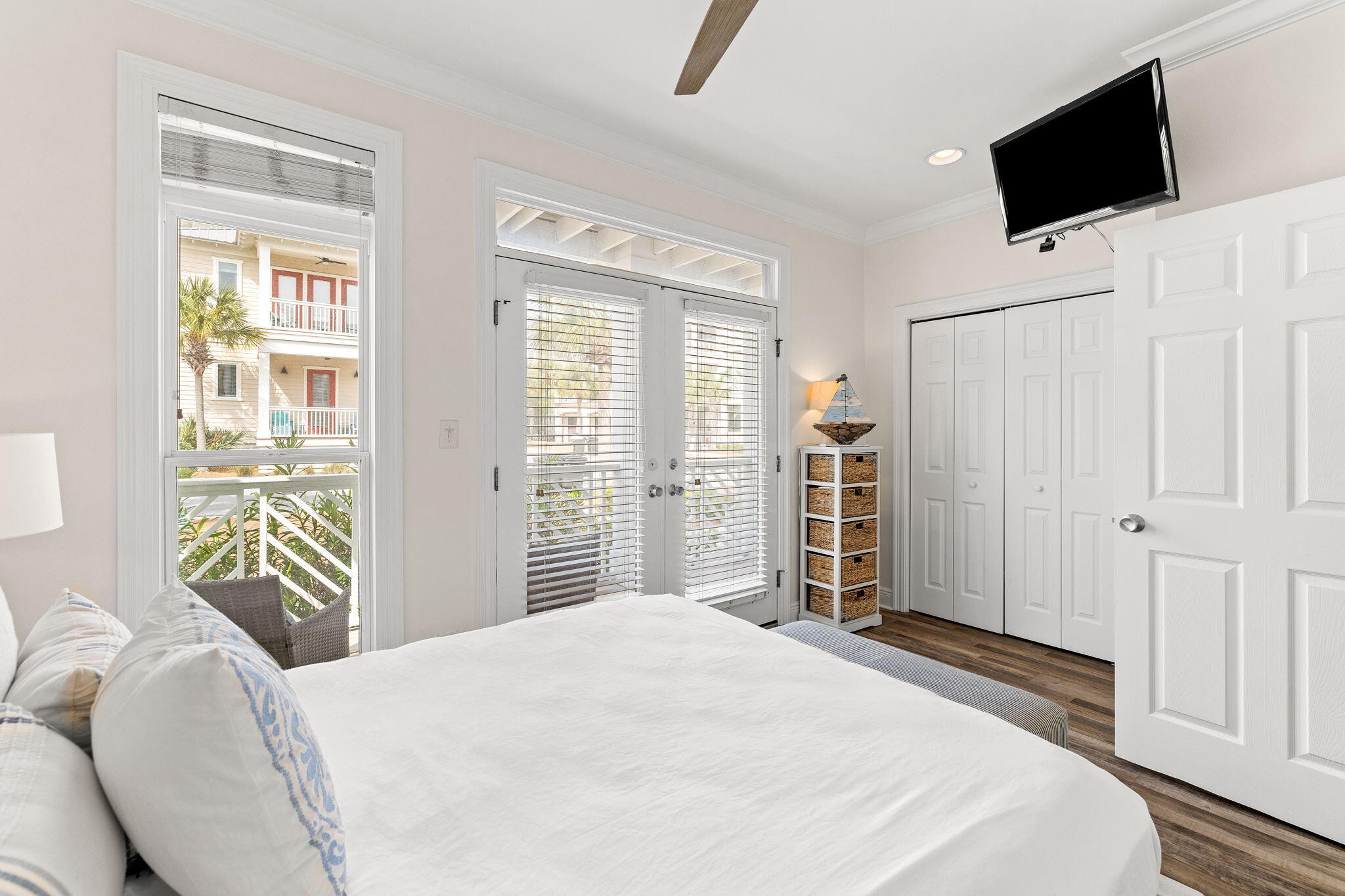 61 W Seacrest Beach Boulevard