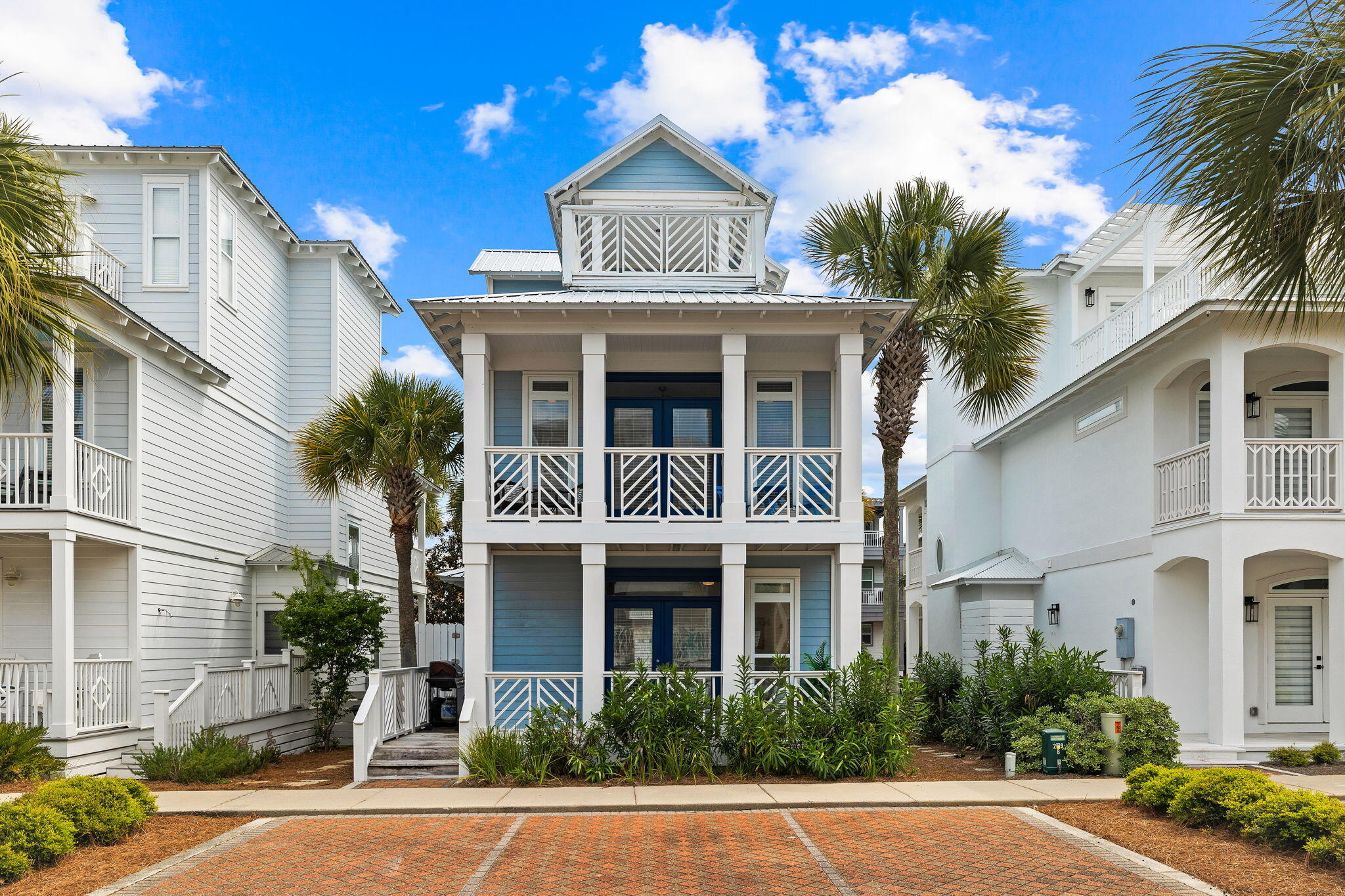 61 W Seacrest Beach Boulevard