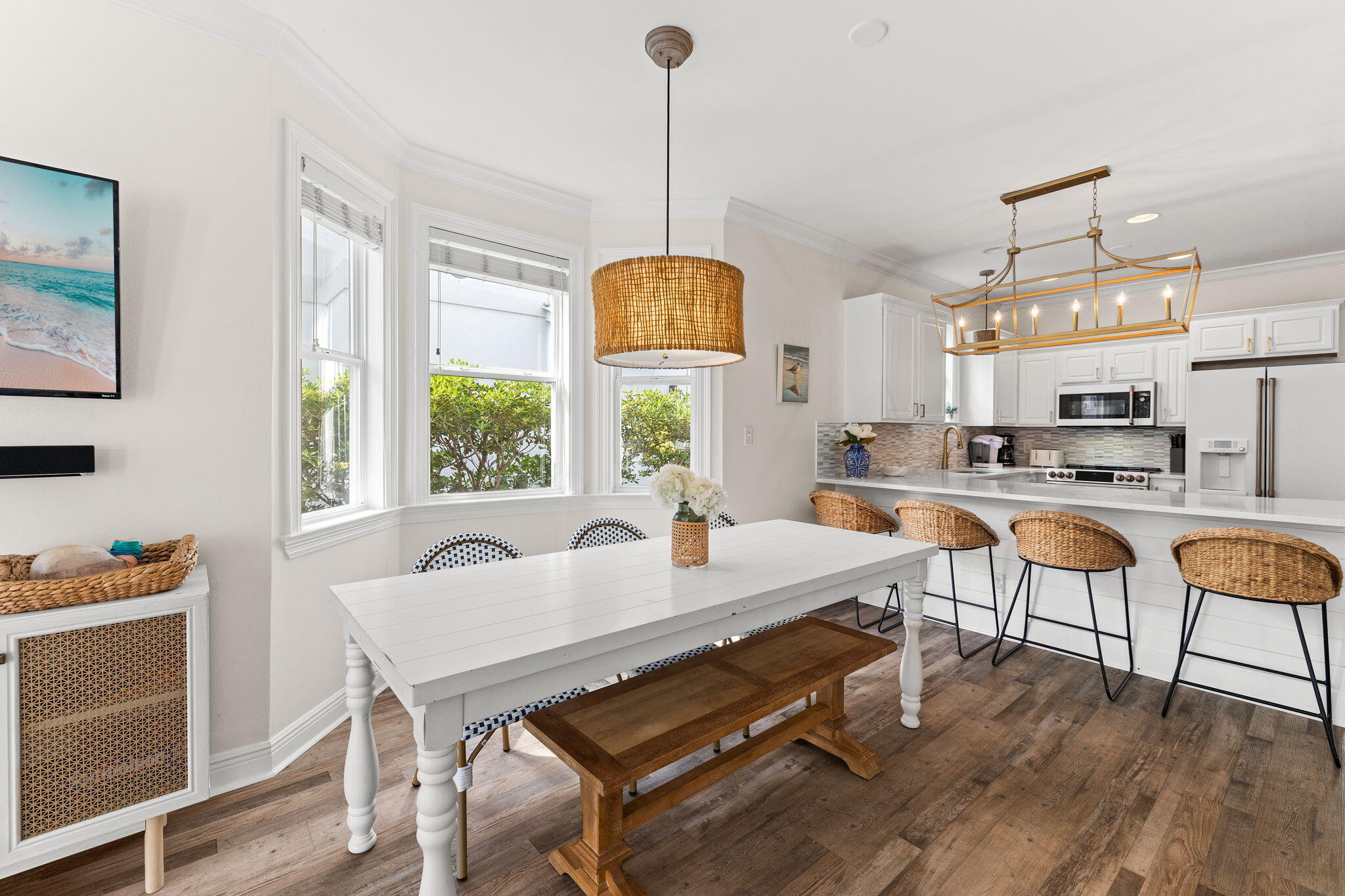 61 W Seacrest Beach Boulevard