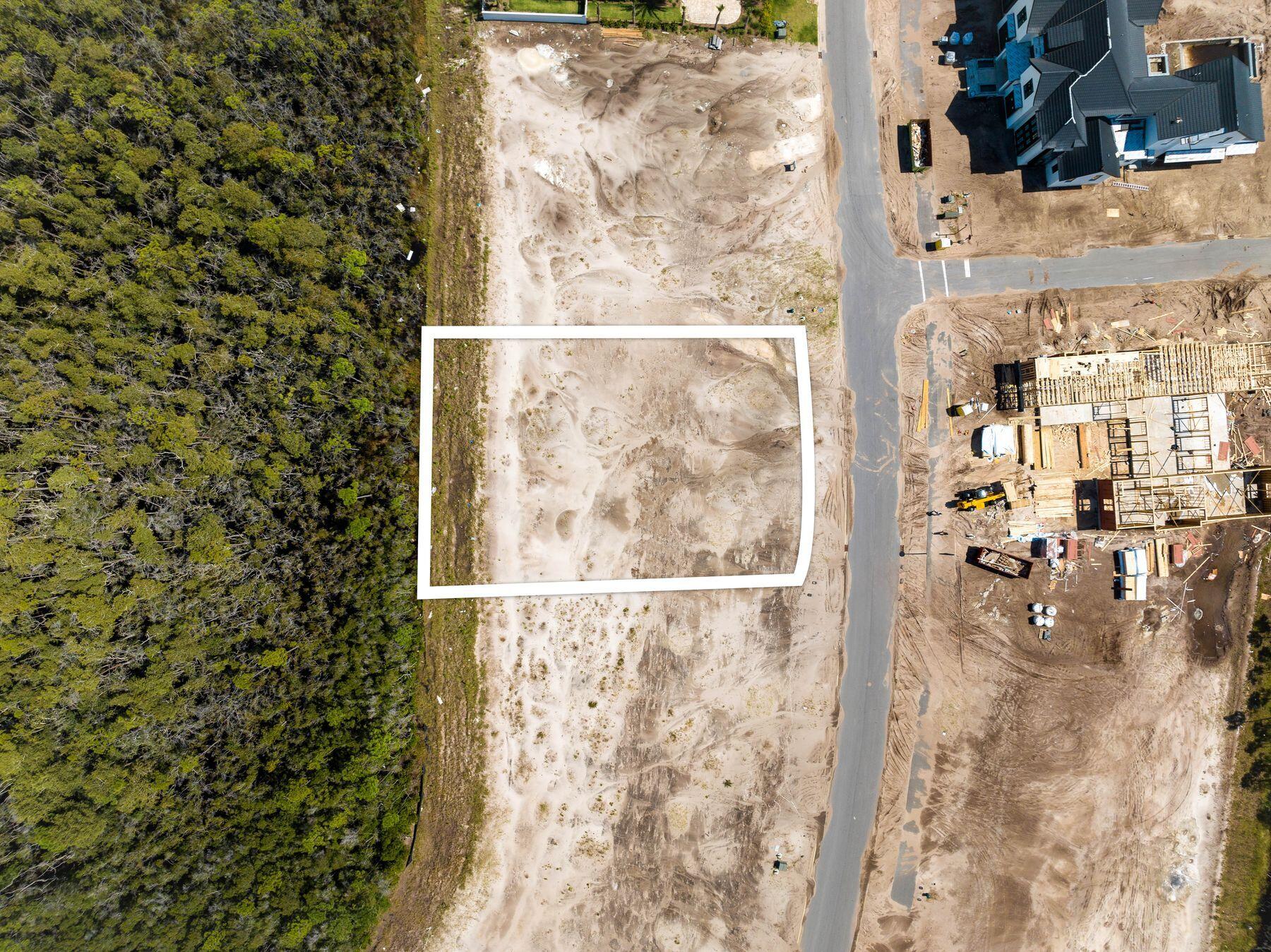 Lot 263 Windsong Drive
