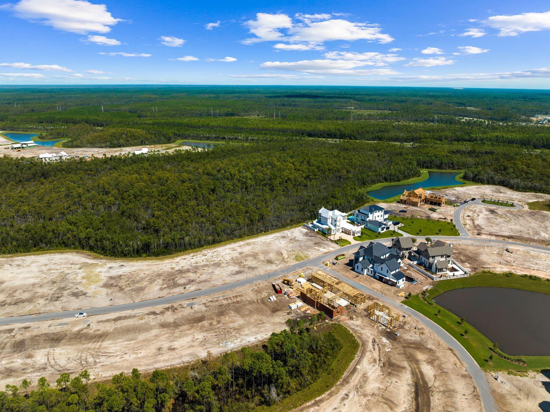 Lot 263 Windsong Drive