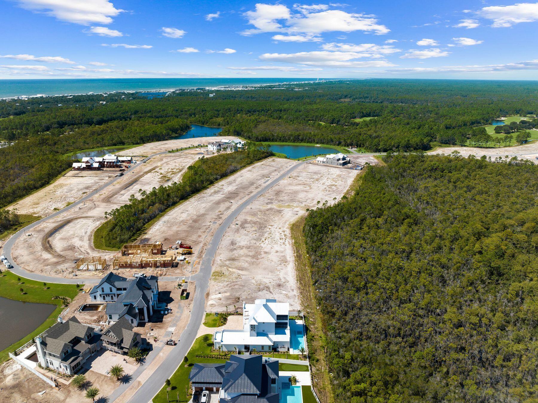 Lot 263 Windsong Drive