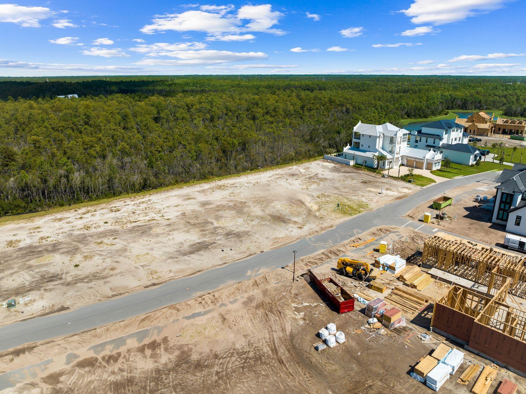 Lot 263 Windsong Drive