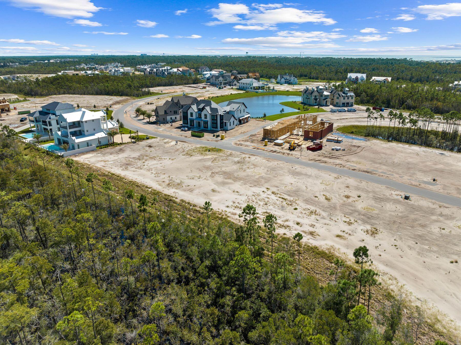 Lot 263 Windsong Drive