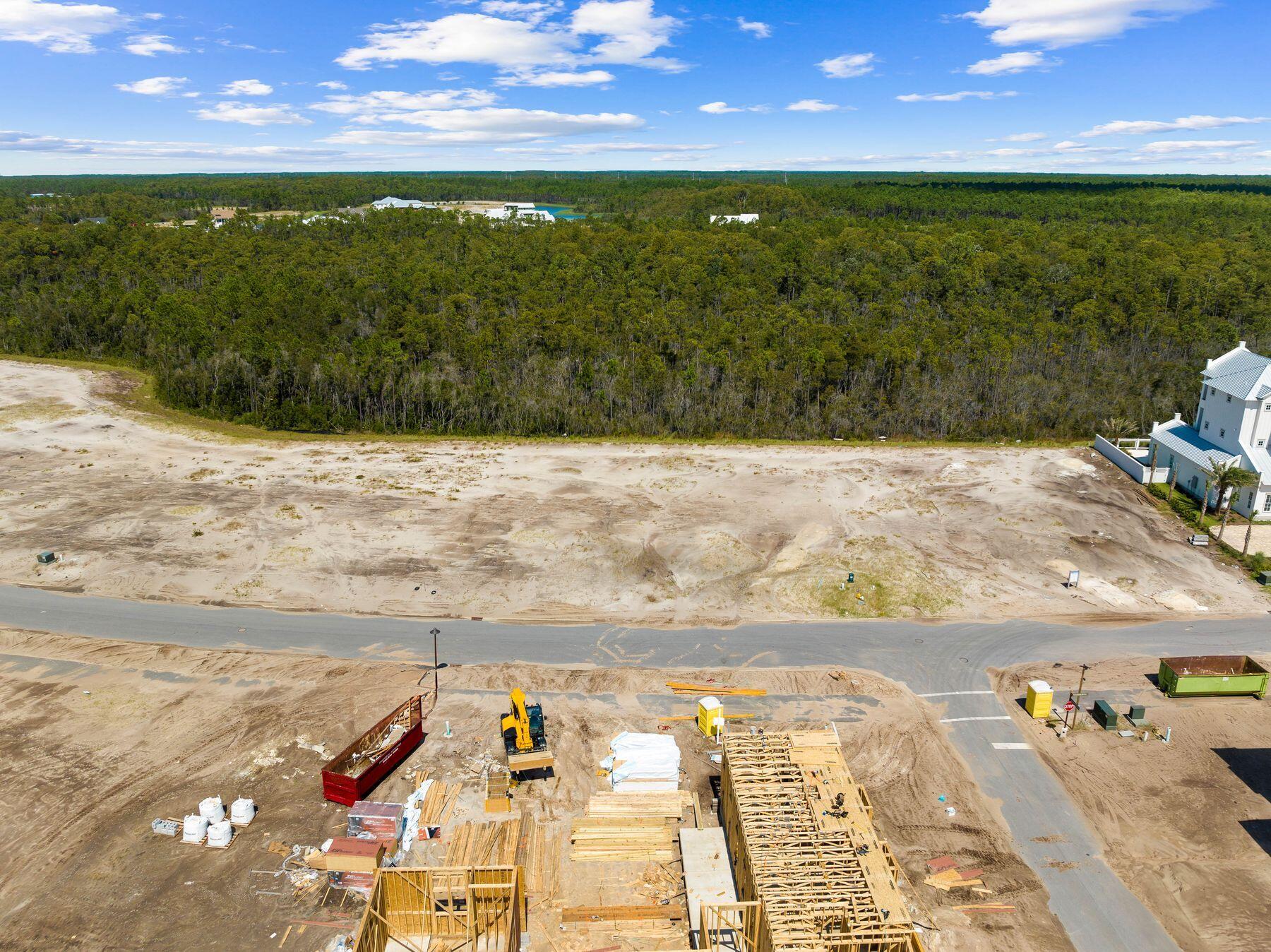 Lot 263 Windsong Drive