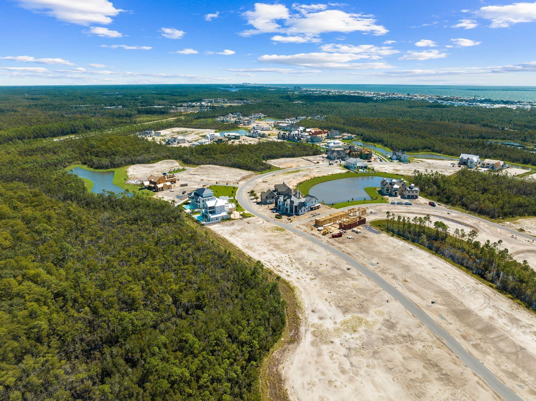 Lot 263 Windsong Drive